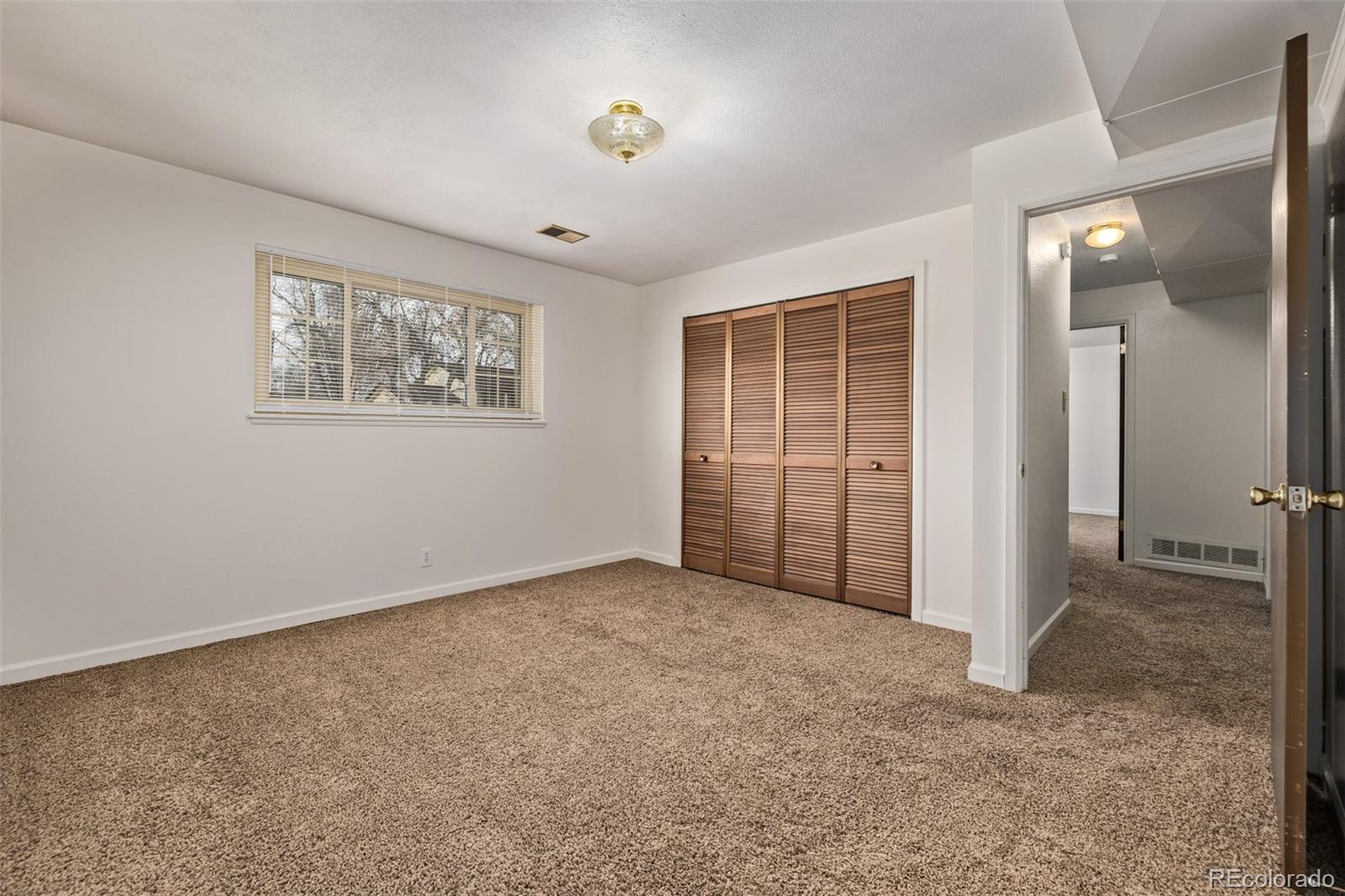 MLS Image #34 for 1520  phillips drive,northglenn, Colorado