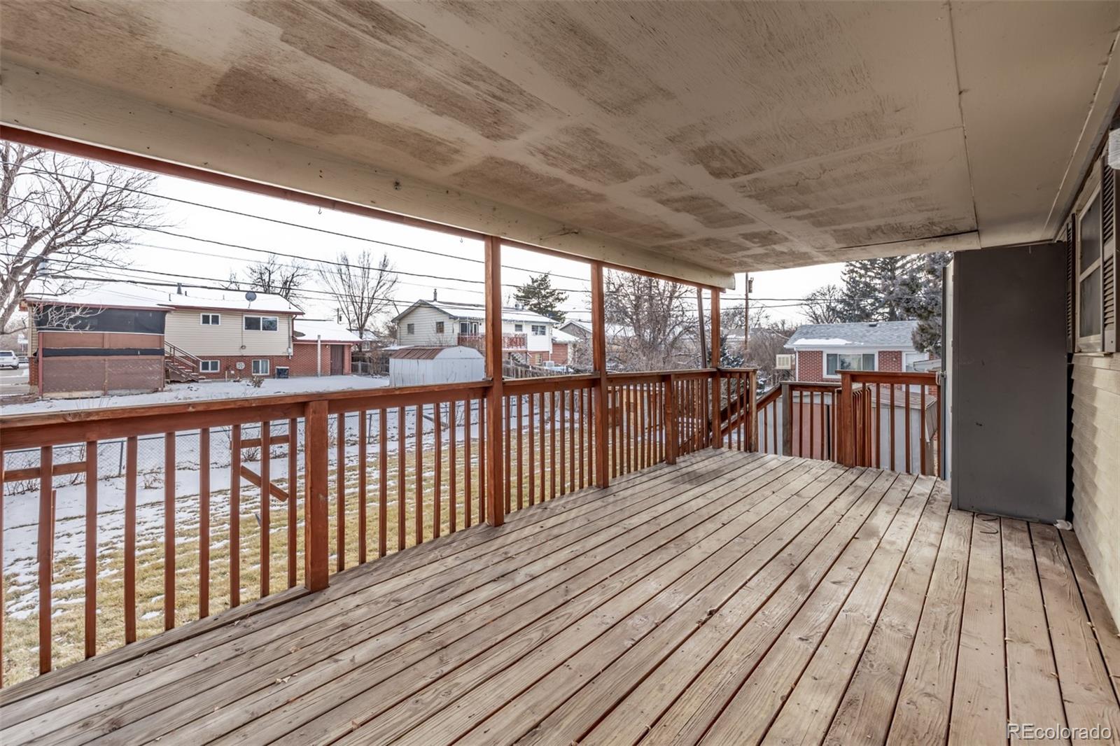 MLS Image #39 for 1520  phillips drive,northglenn, Colorado