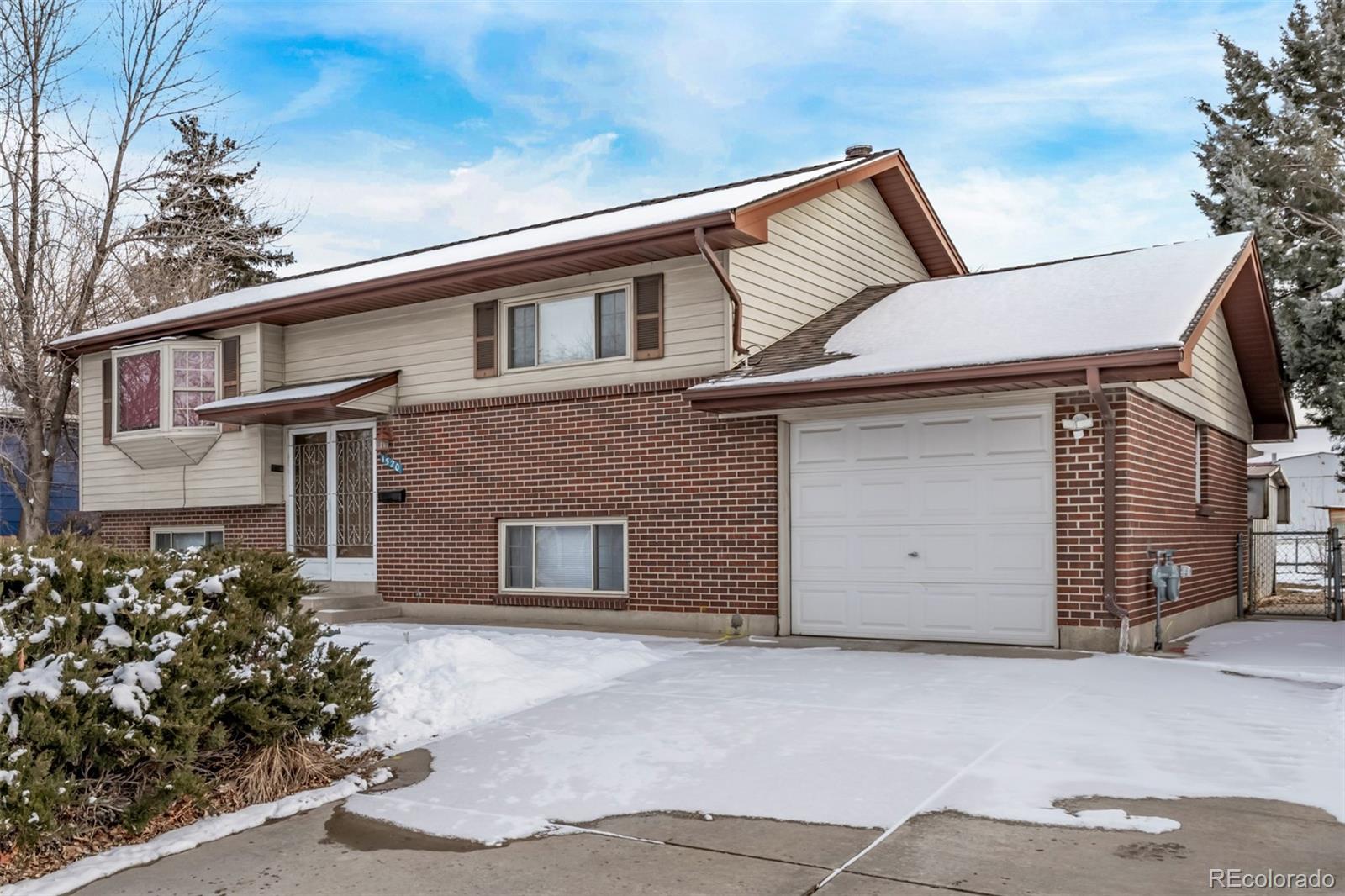 MLS Image #4 for 1520  phillips drive,northglenn, Colorado