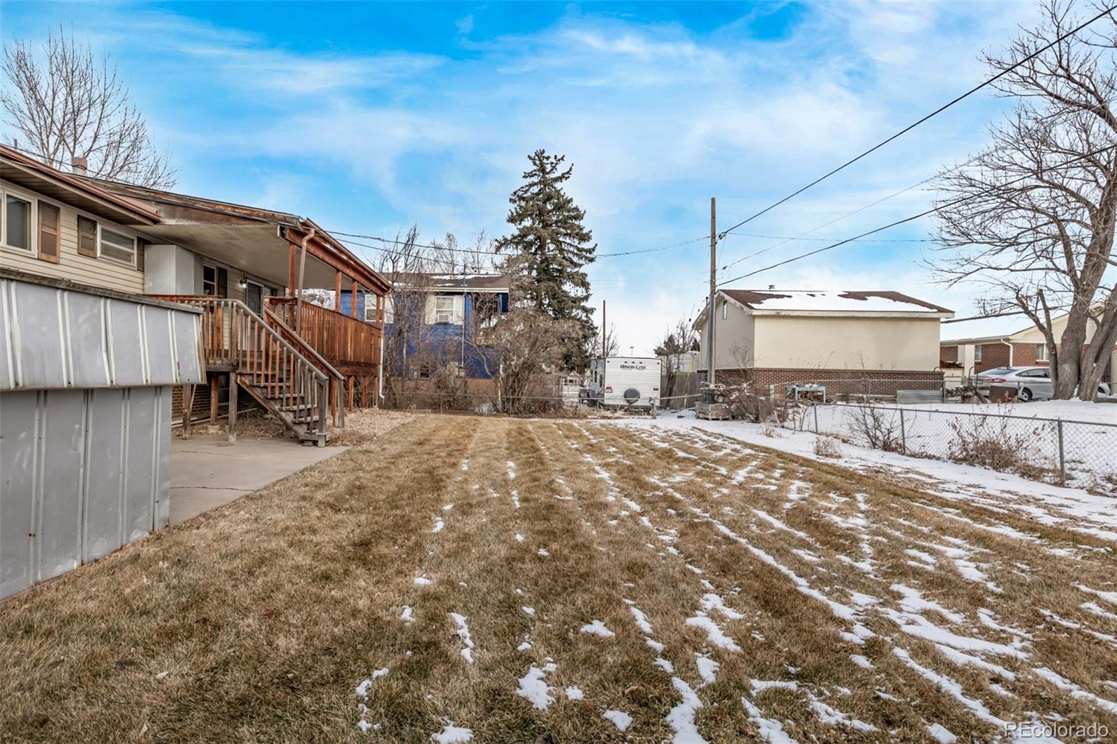 MLS Image #40 for 1520  phillips drive,northglenn, Colorado