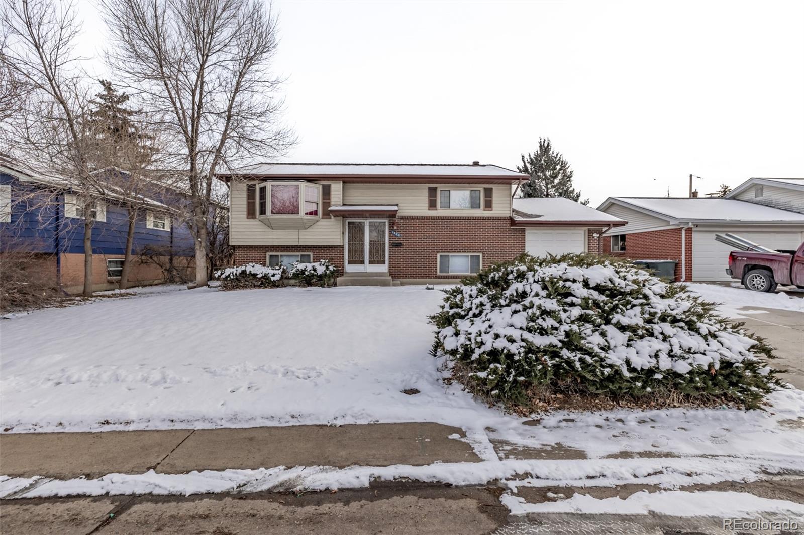 MLS Image #7 for 1520  phillips drive,northglenn, Colorado