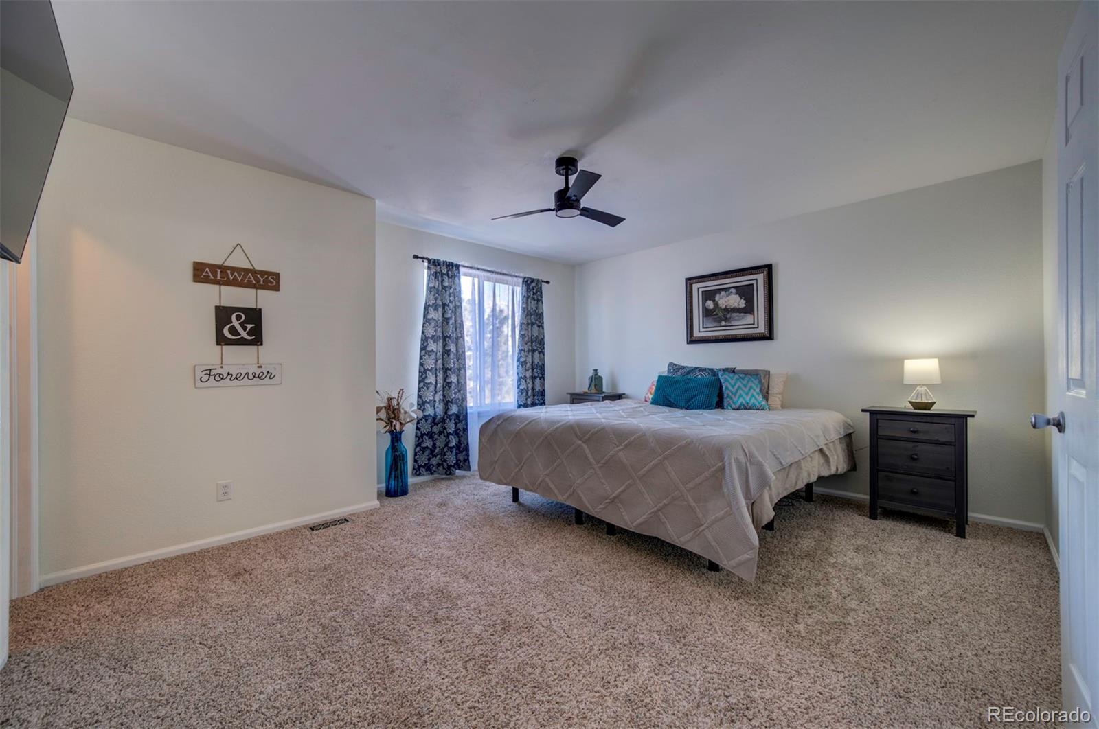 MLS Image #14 for 4443 e bennington avenue,castle rock, Colorado