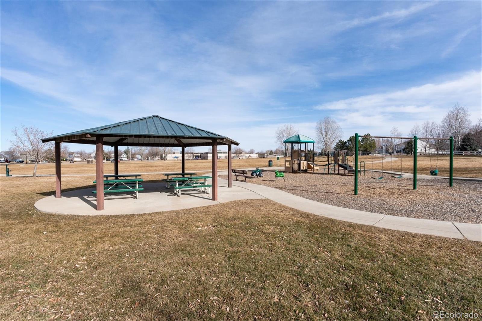 MLS Image #24 for 6485  silverleaf avenue,firestone, Colorado