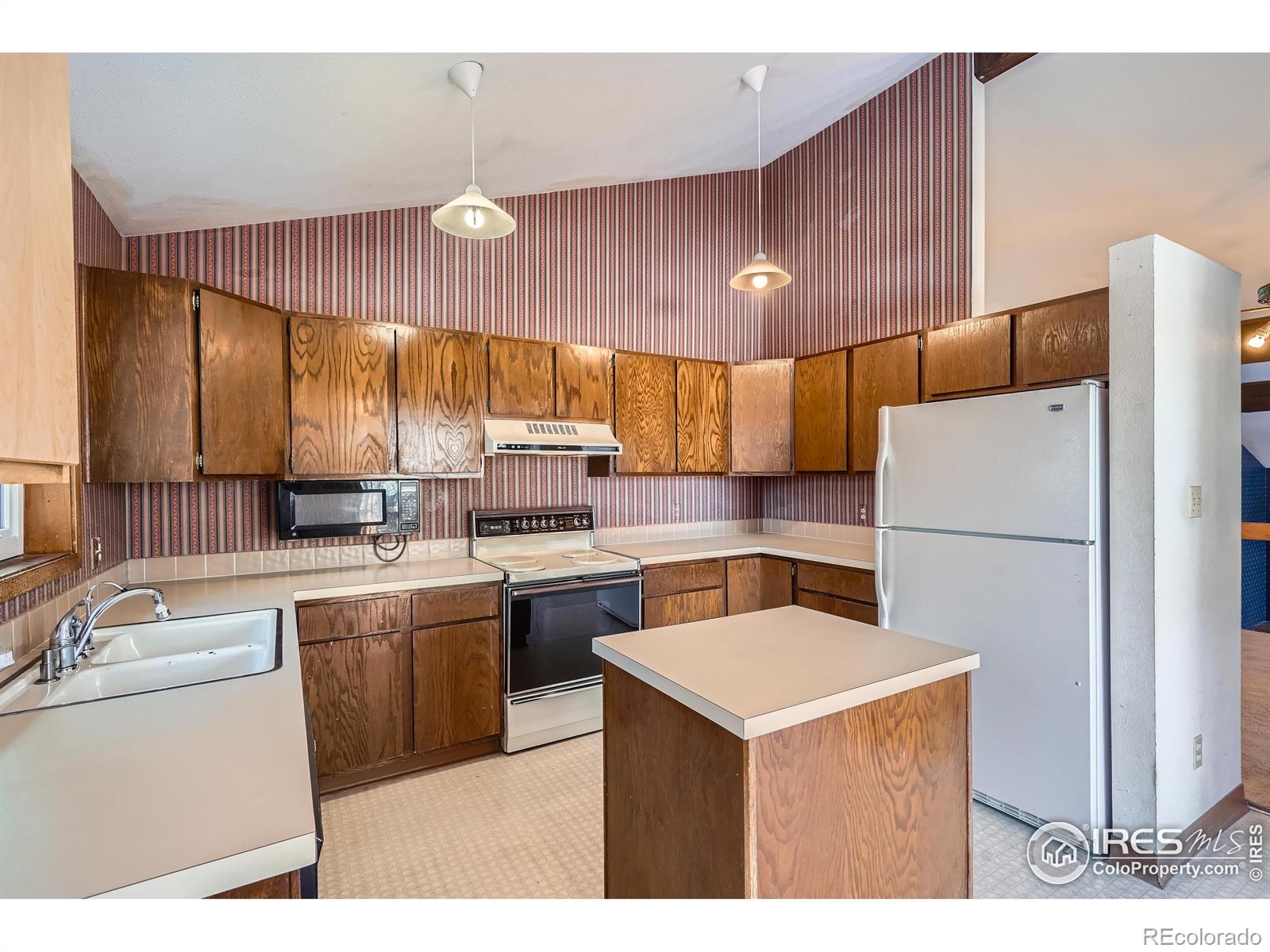 MLS Image #12 for 1743  hawthorn place,boulder, Colorado