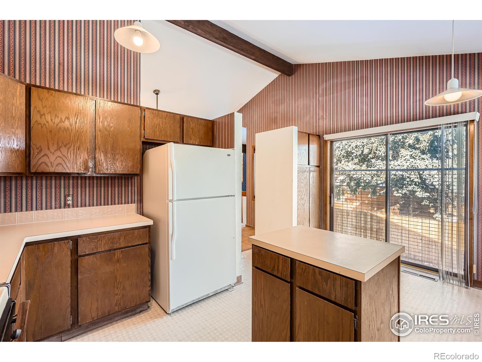 MLS Image #14 for 1743  hawthorn place,boulder, Colorado