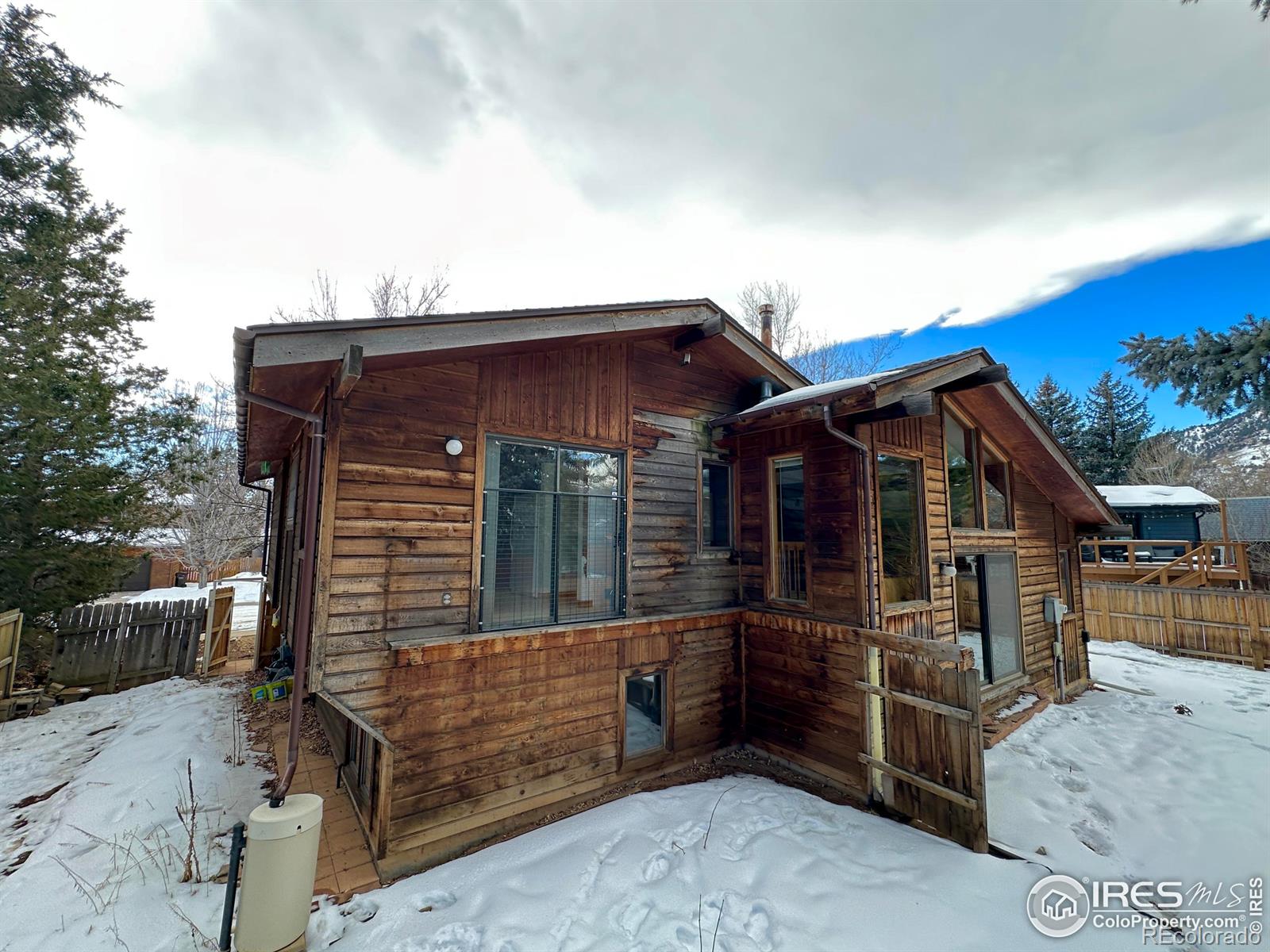 MLS Image #28 for 1743  hawthorn place,boulder, Colorado