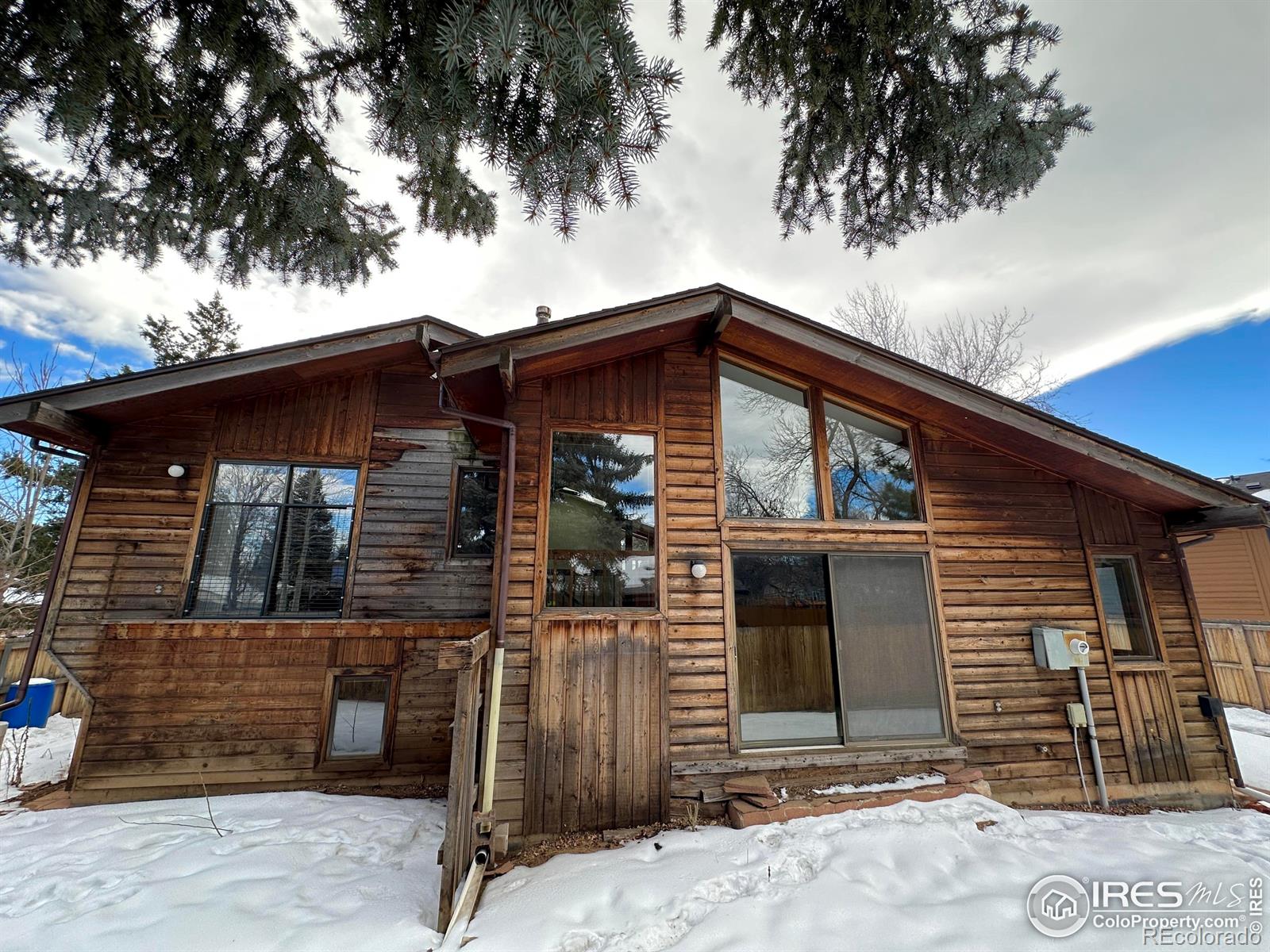 MLS Image #29 for 1743  hawthorn place,boulder, Colorado