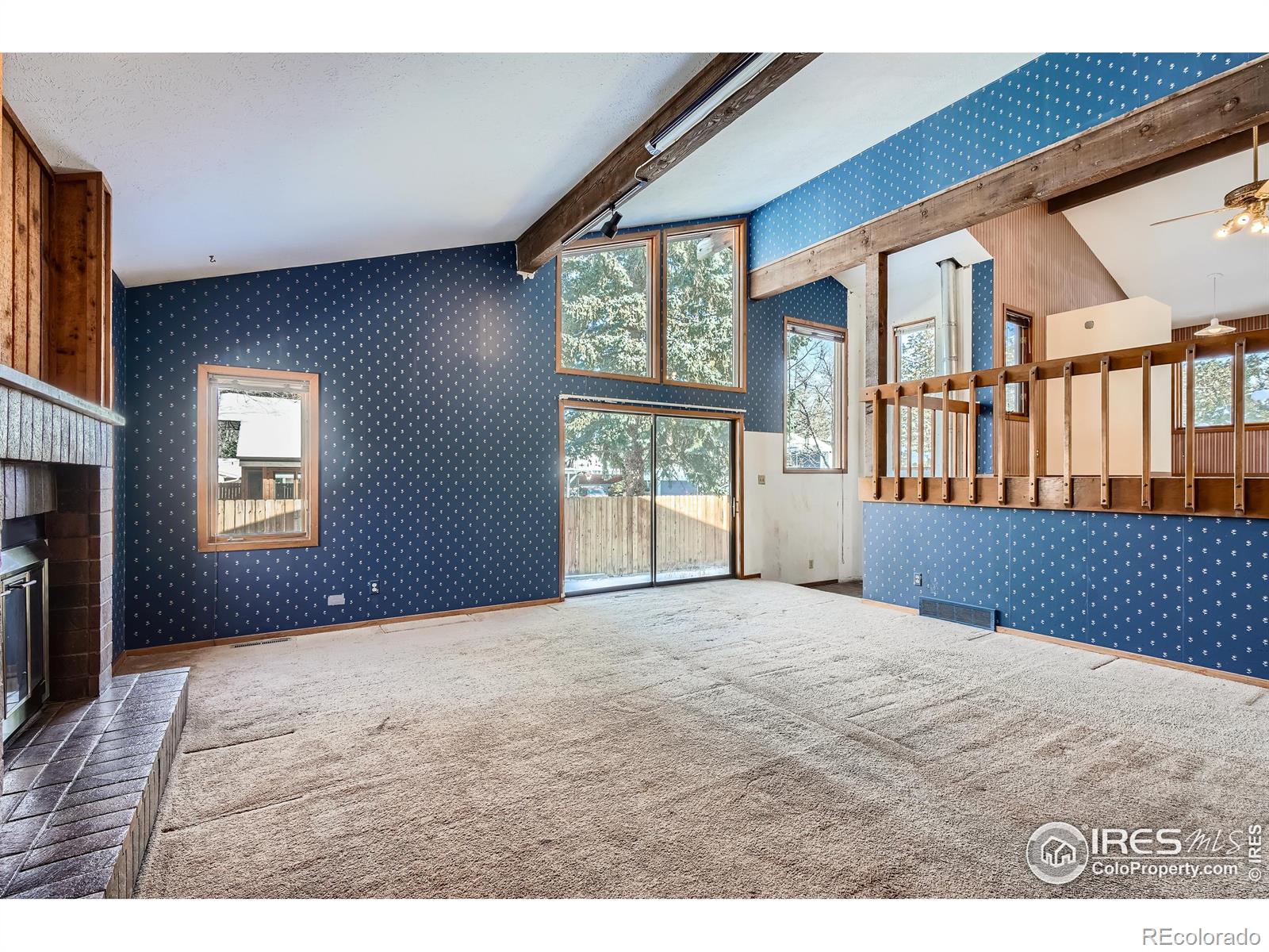 MLS Image #7 for 1743  hawthorn place,boulder, Colorado