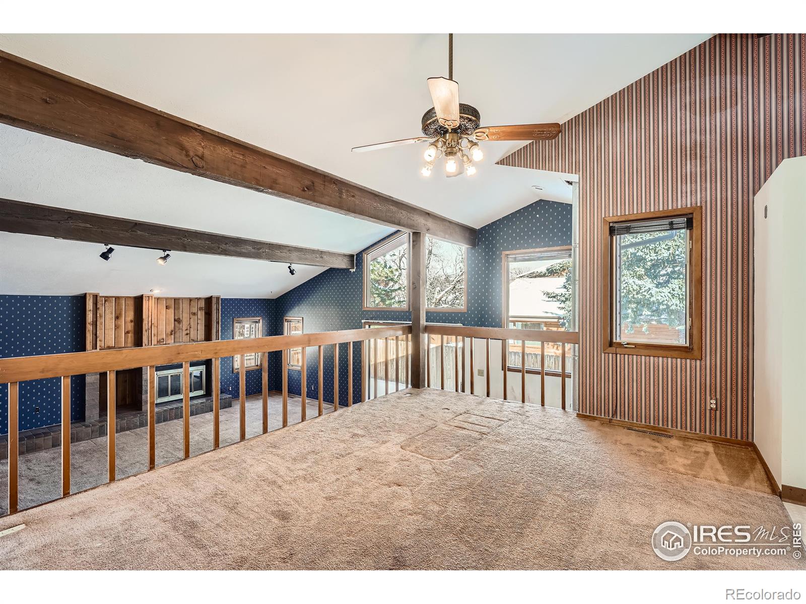 MLS Image #9 for 1743  hawthorn place,boulder, Colorado