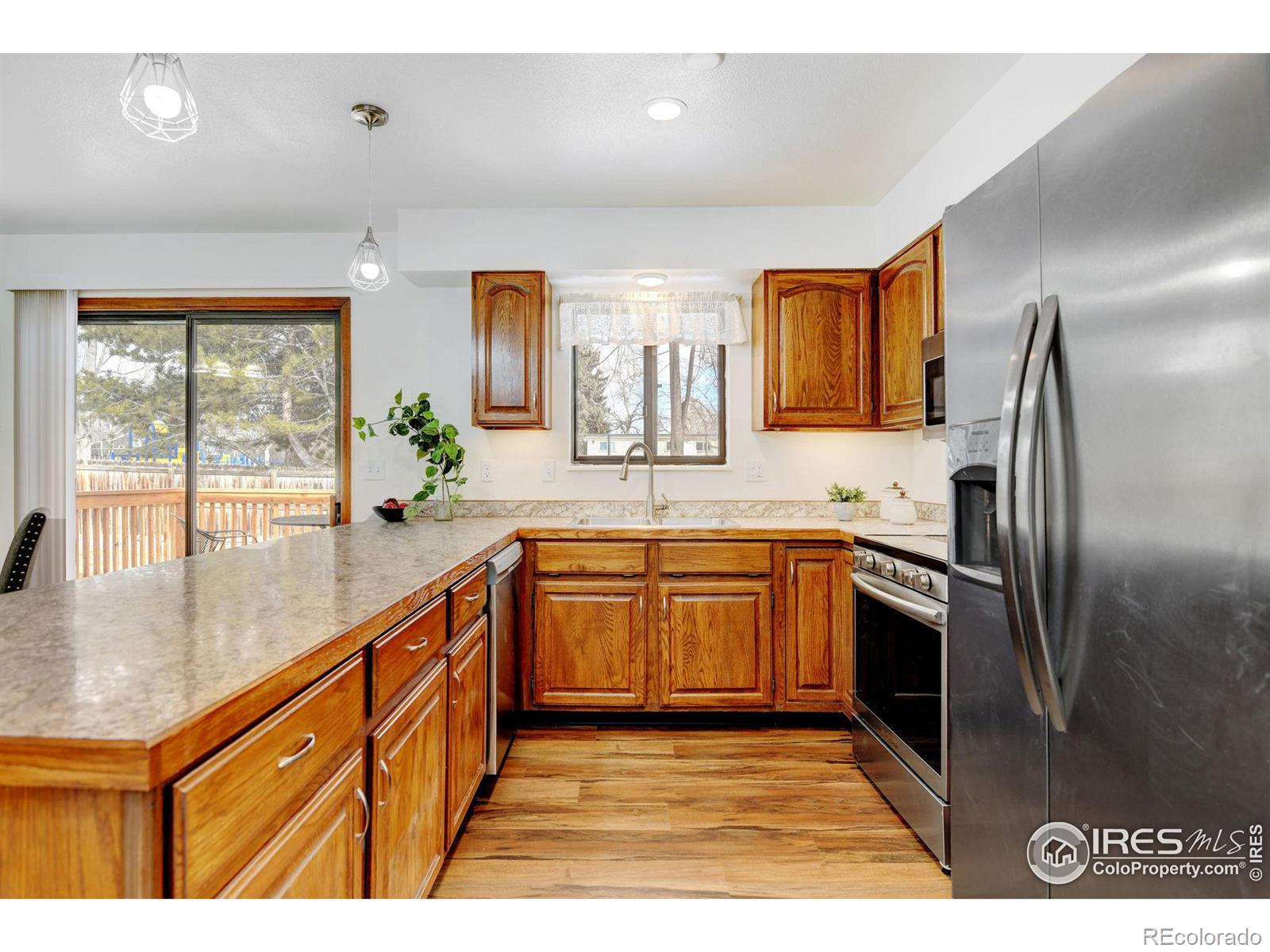 MLS Image #10 for 436  del clair road,fort collins, Colorado