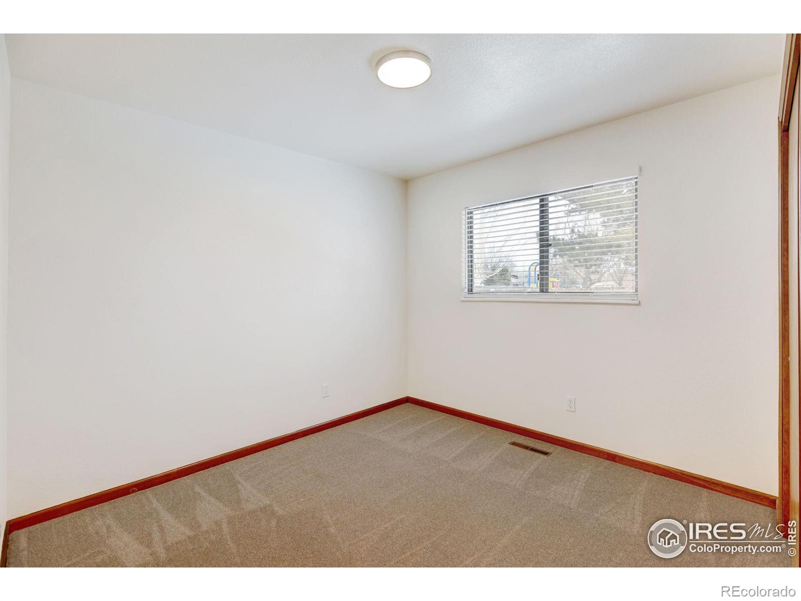 MLS Image #15 for 436  del clair road,fort collins, Colorado