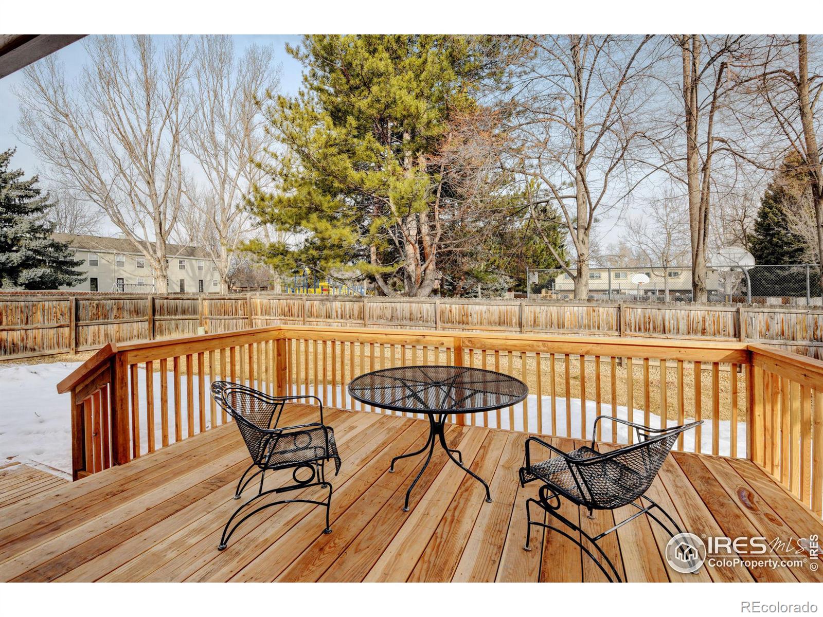 MLS Image #28 for 436  del clair road,fort collins, Colorado