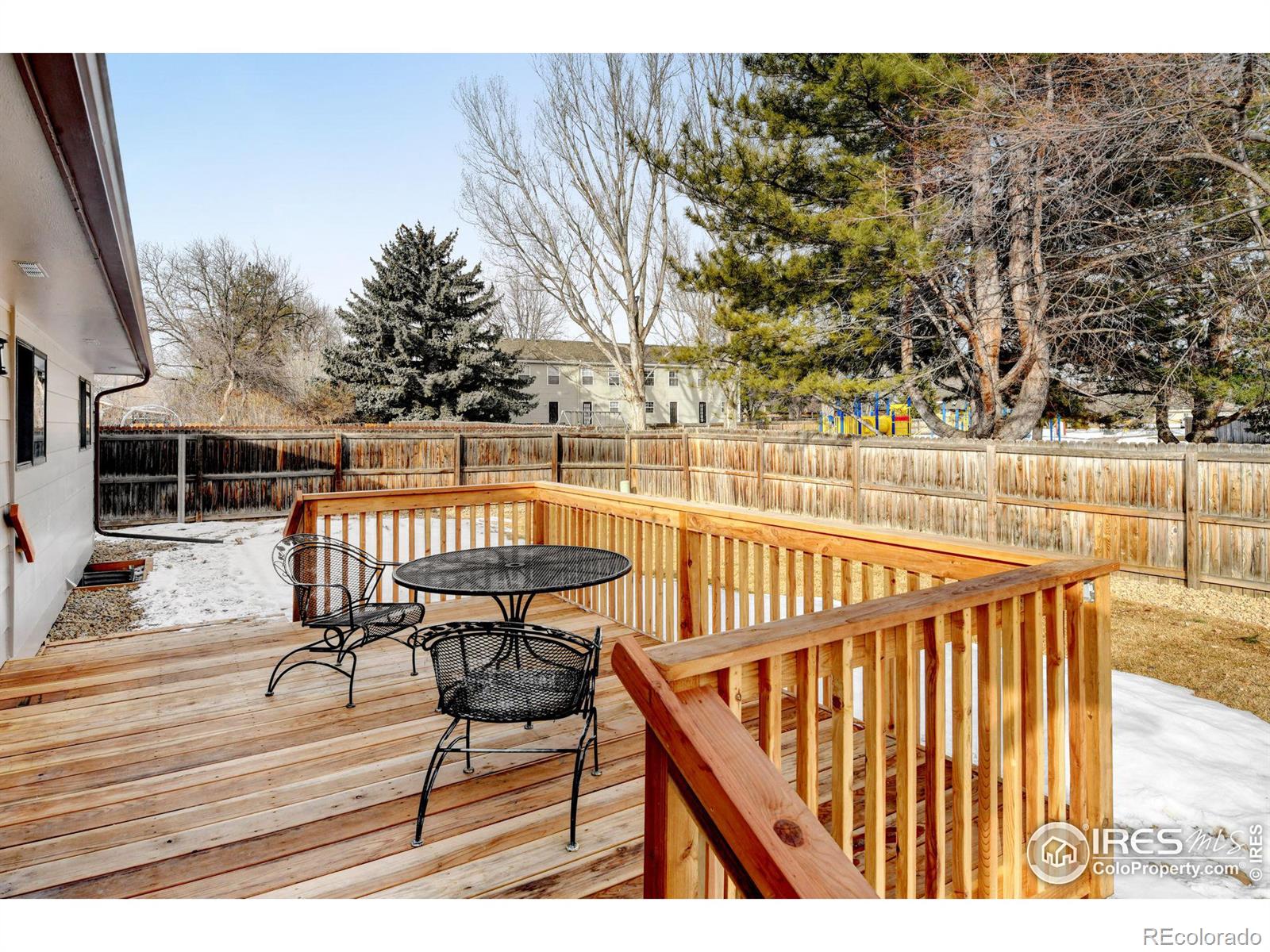 MLS Image #30 for 436  del clair road,fort collins, Colorado