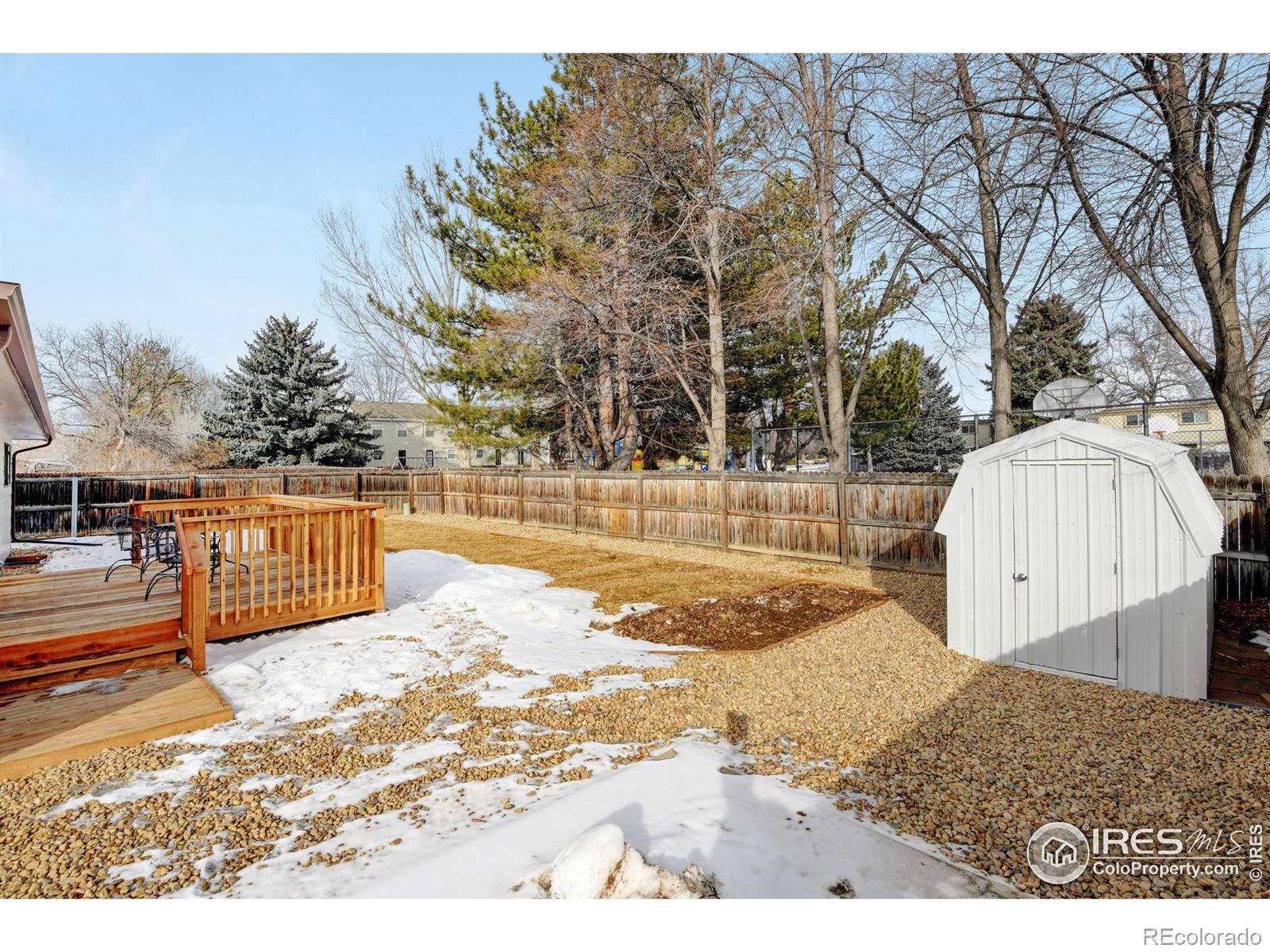 MLS Image #31 for 436  del clair road,fort collins, Colorado