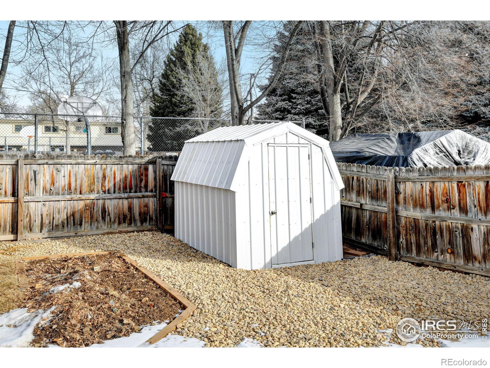 MLS Image #32 for 436  del clair road,fort collins, Colorado