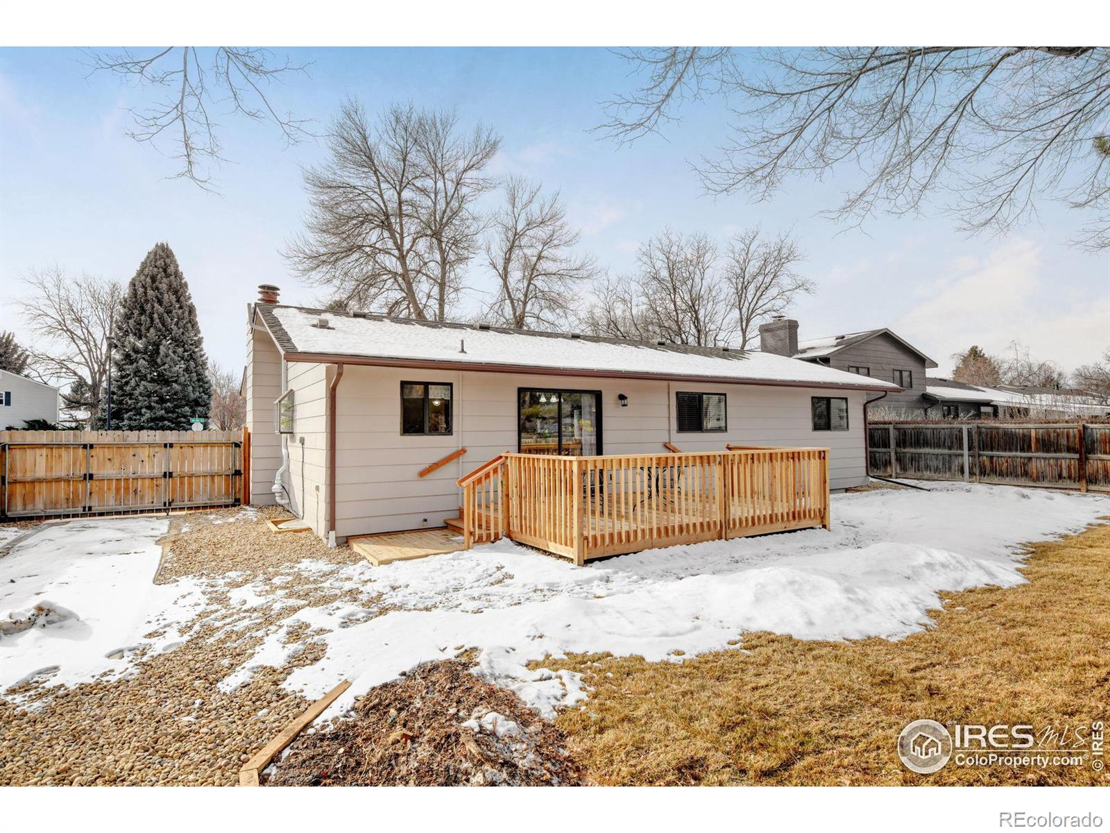 MLS Image #33 for 436  del clair road,fort collins, Colorado