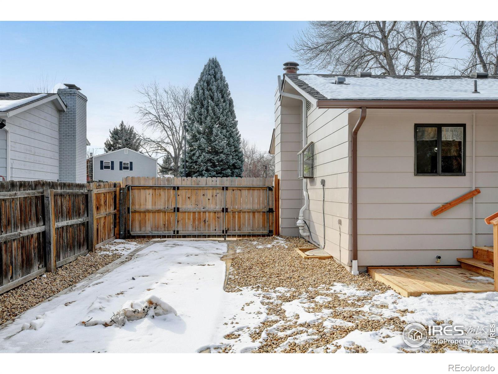 MLS Image #35 for 436  del clair road,fort collins, Colorado