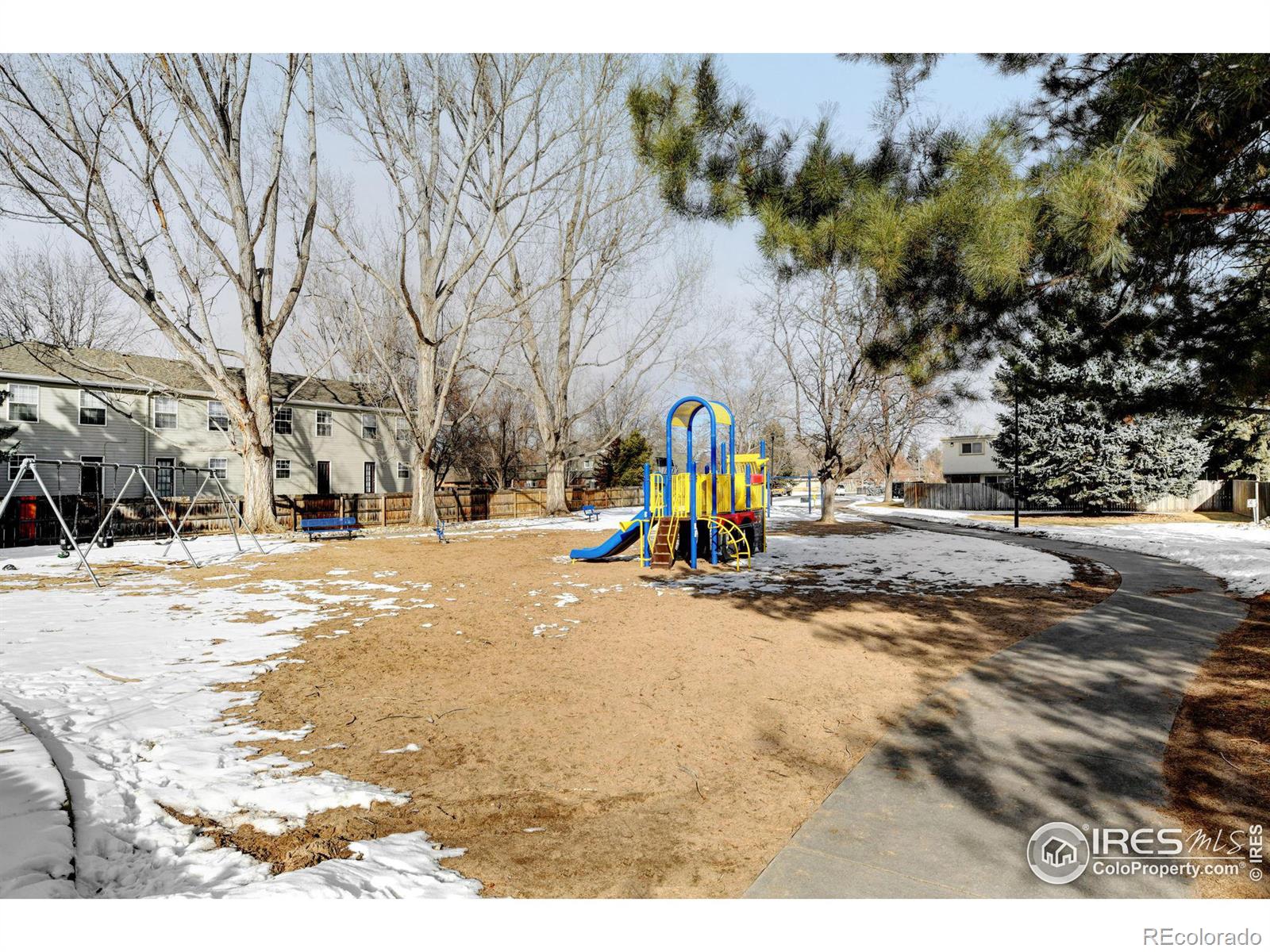 MLS Image #36 for 436  del clair road,fort collins, Colorado