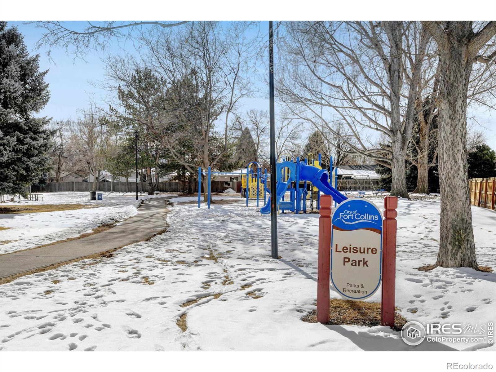 MLS Image #38 for 436  del clair road,fort collins, Colorado