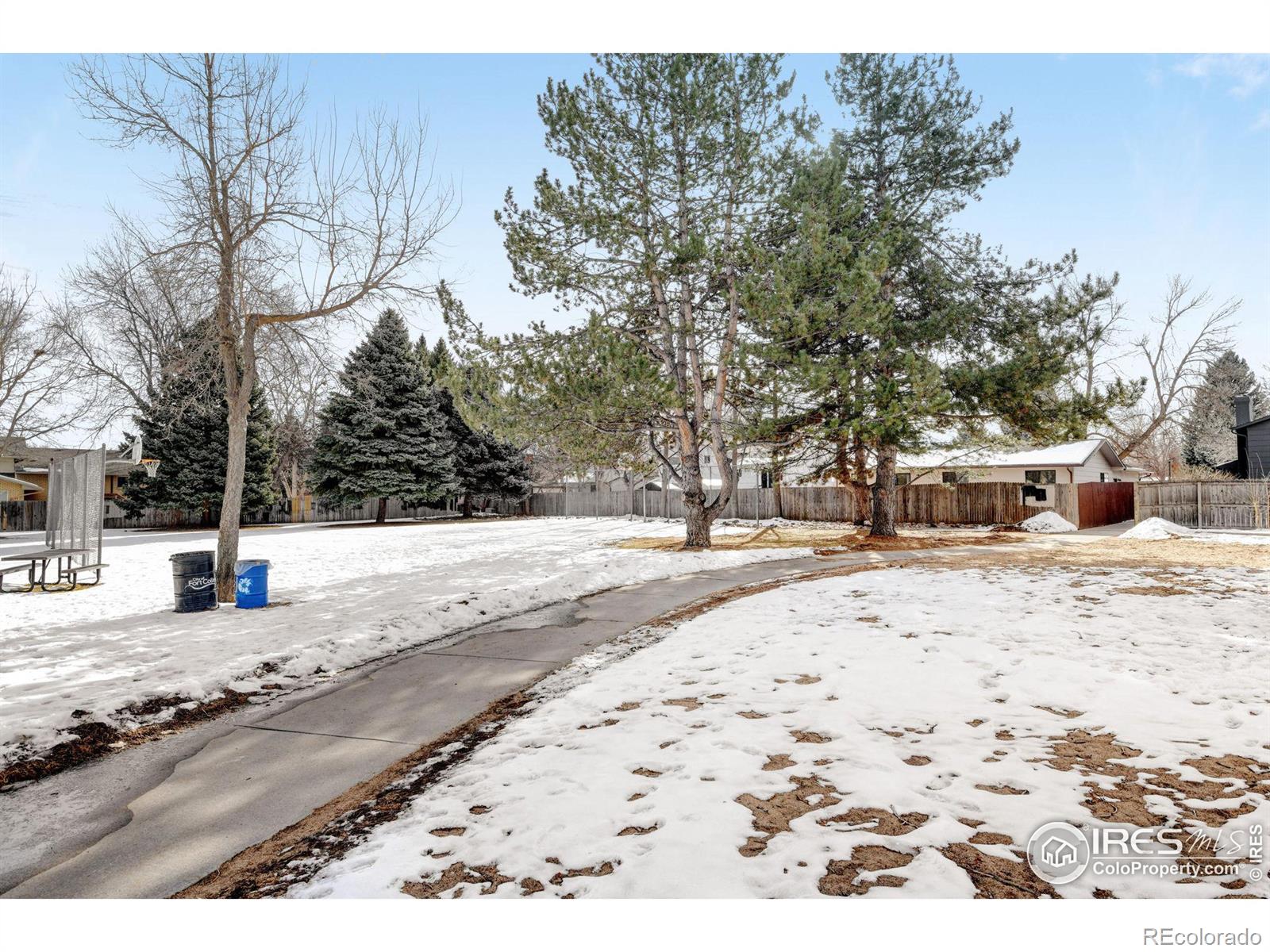 MLS Image #39 for 436  del clair road,fort collins, Colorado