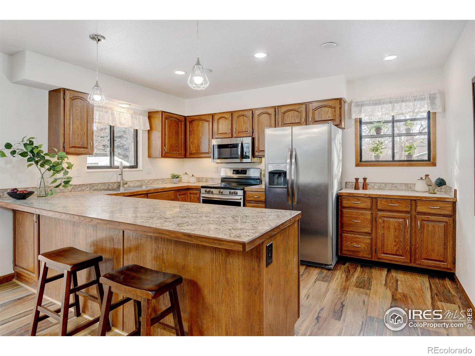 MLS Image #8 for 436  del clair road,fort collins, Colorado