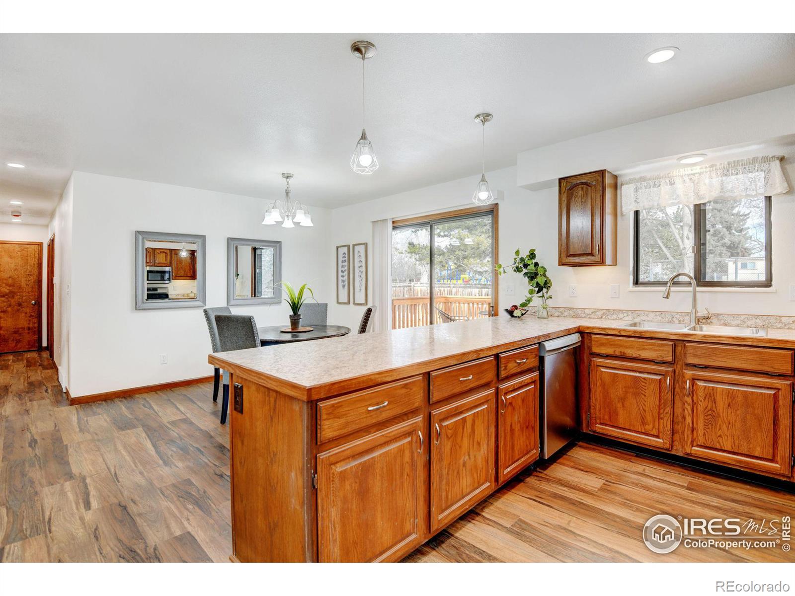 MLS Image #9 for 436  del clair road,fort collins, Colorado