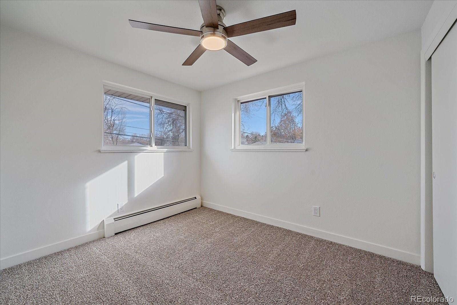 MLS Image #10 for 3730  miller court,wheat ridge, Colorado