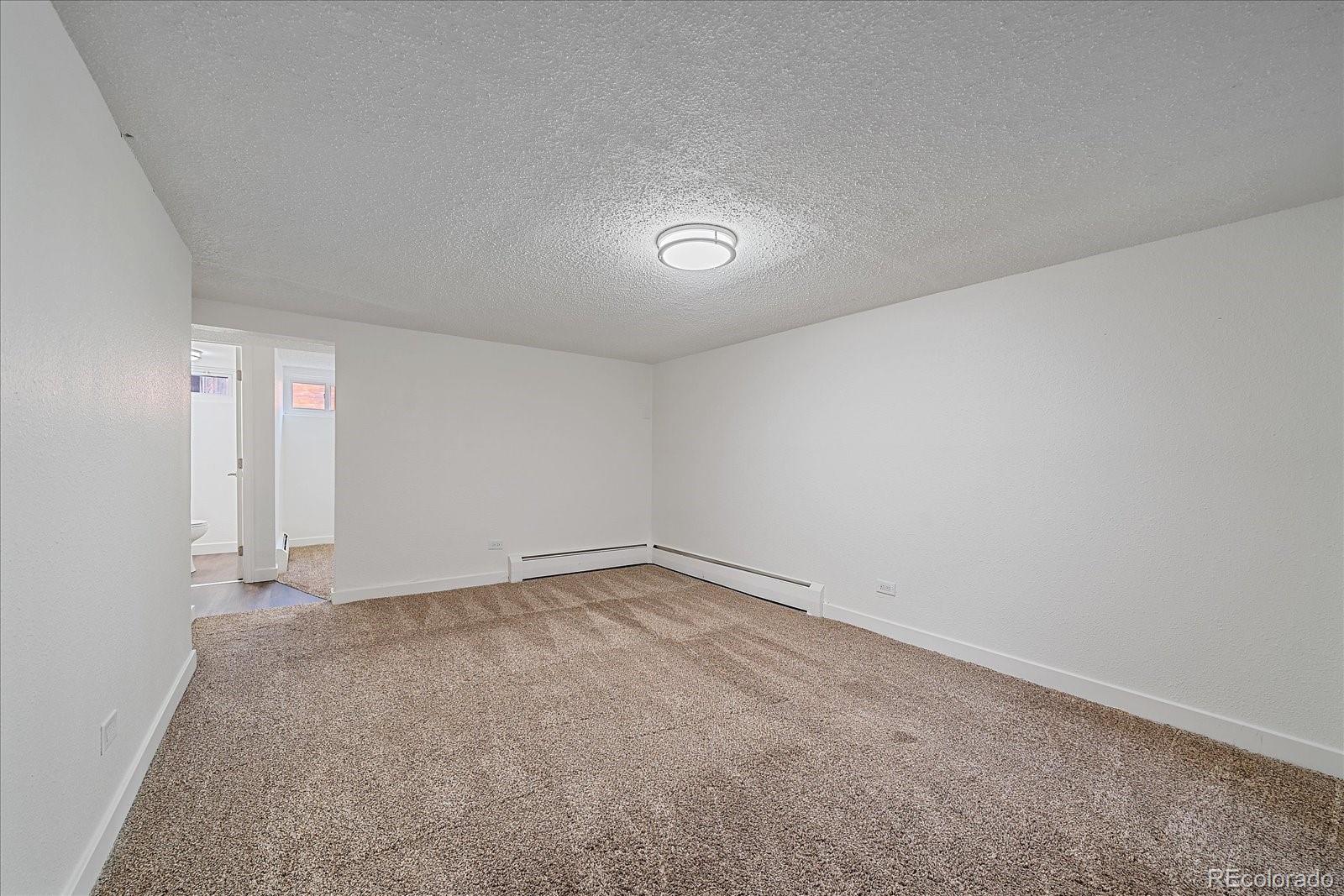 MLS Image #12 for 3730  miller court,wheat ridge, Colorado