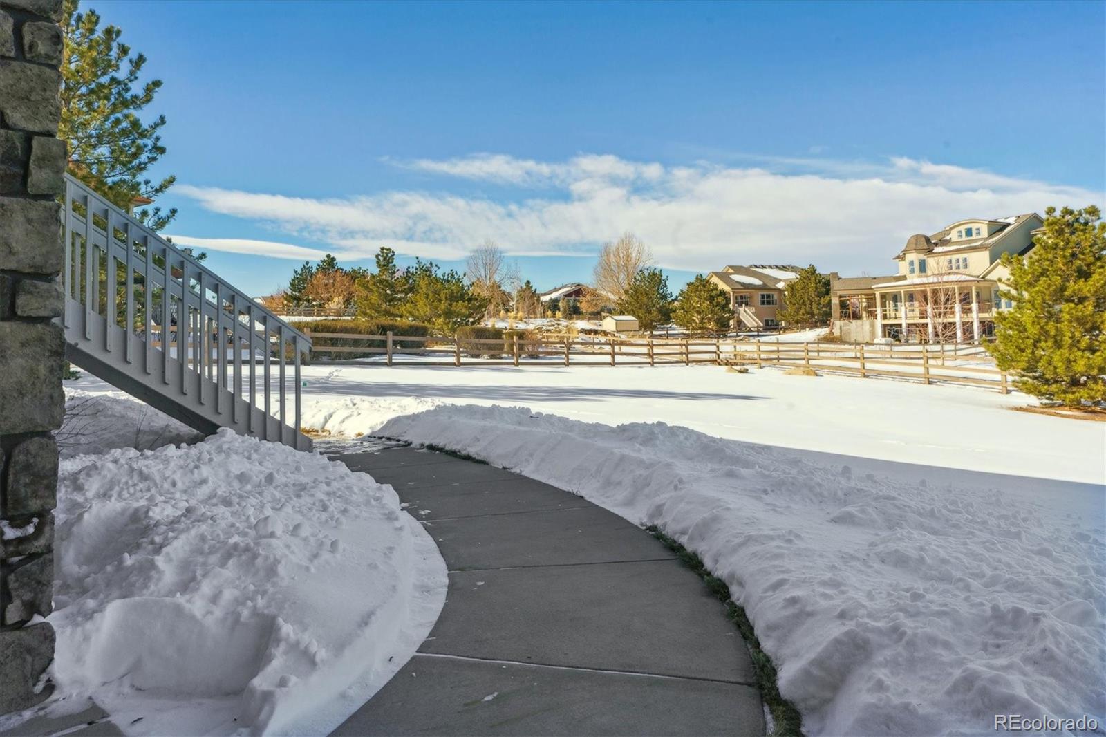 MLS Image #38 for 7260  fallon circle,castle rock, Colorado