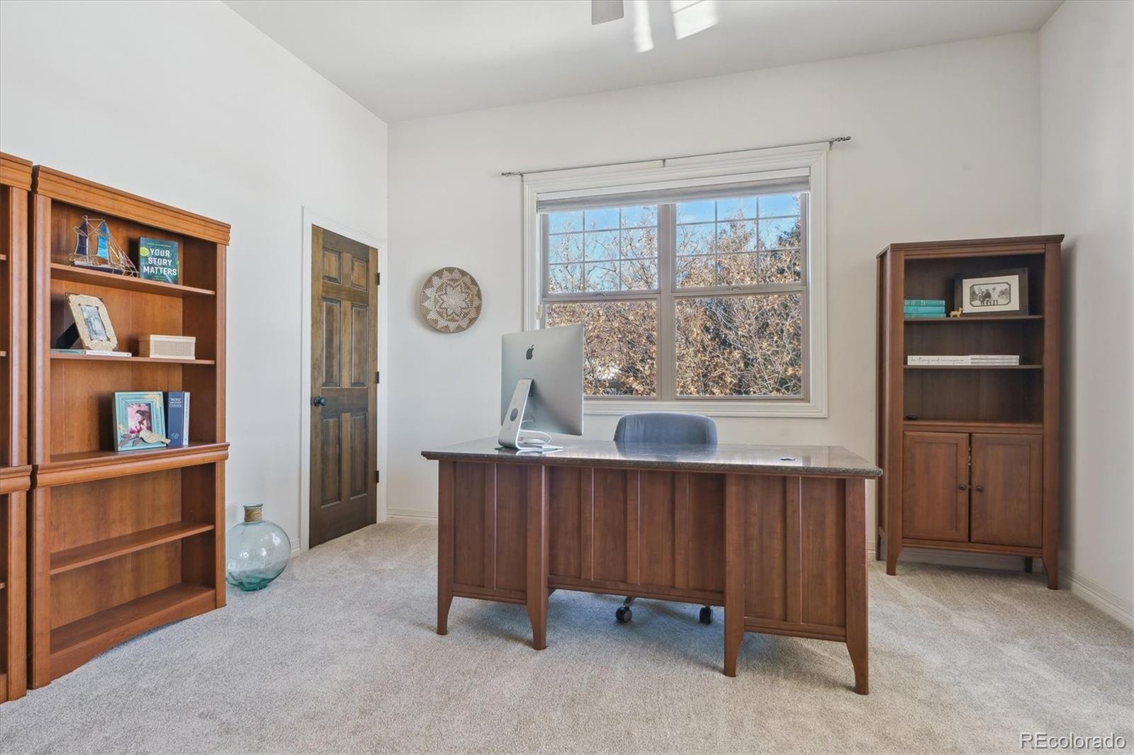 MLS Image #5 for 7260  fallon circle,castle rock, Colorado