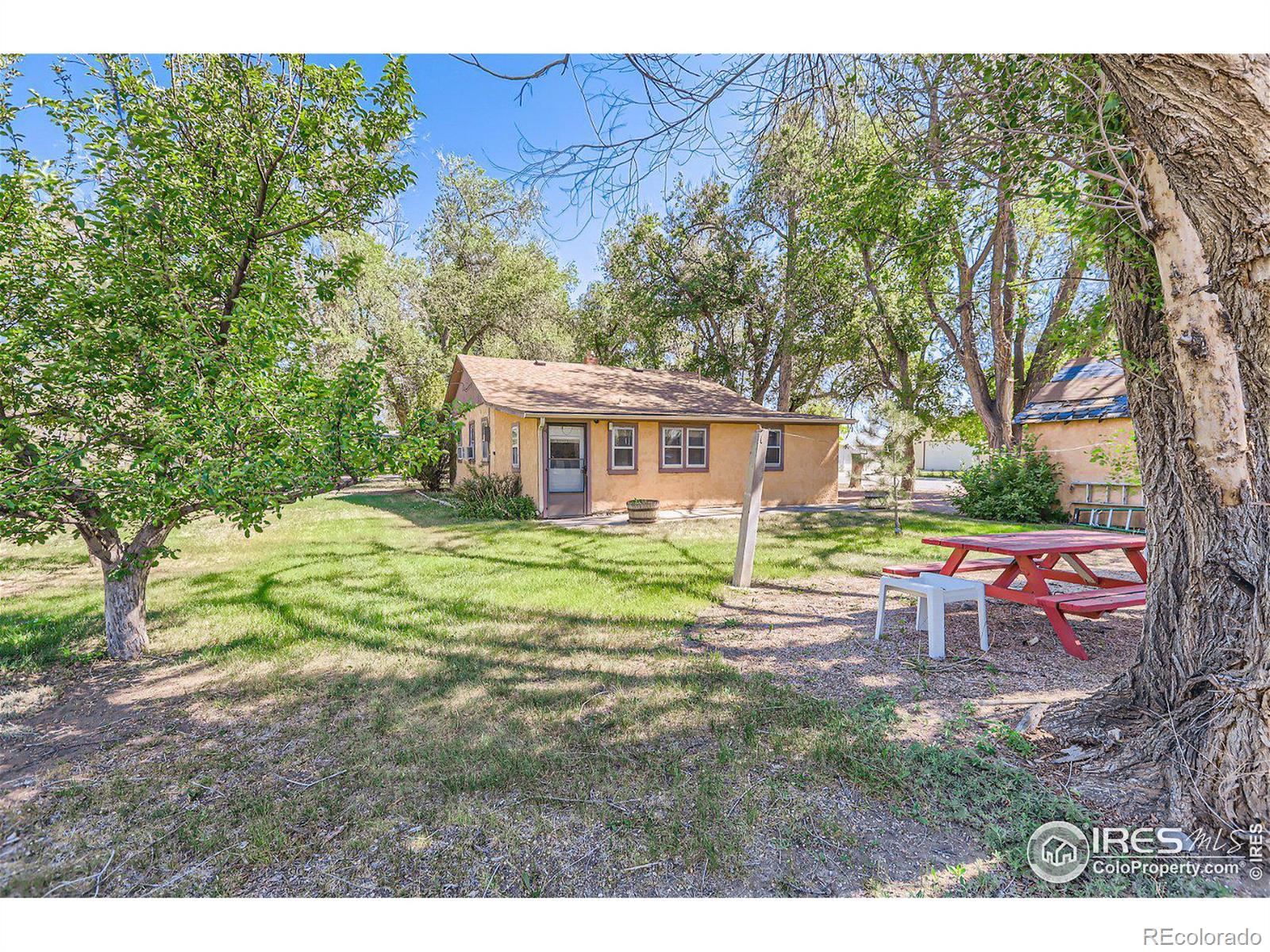 MLS Image #12 for 3833  lincoln avenue,wellington, Colorado