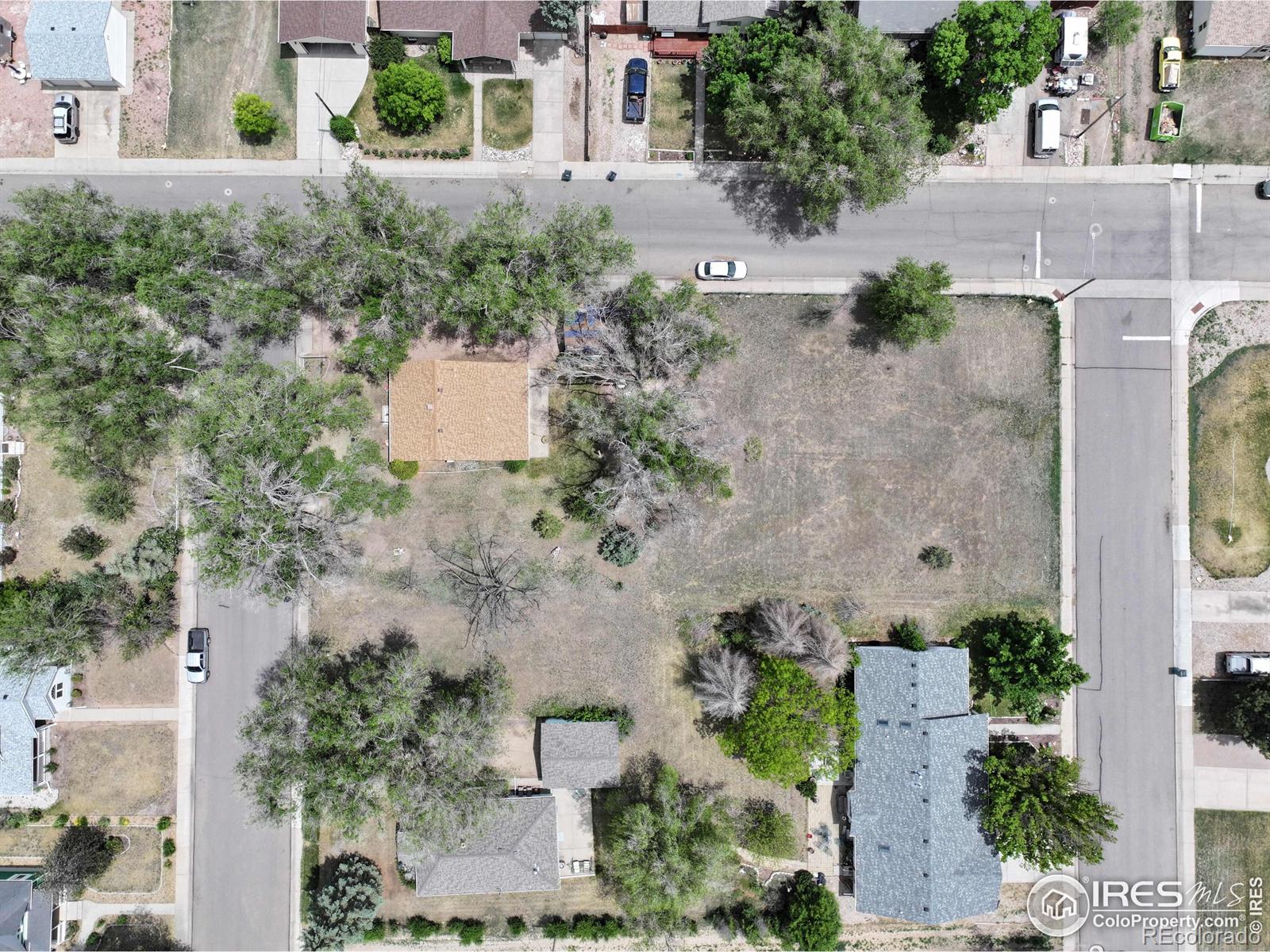 MLS Image #14 for 3833  lincoln avenue,wellington, Colorado