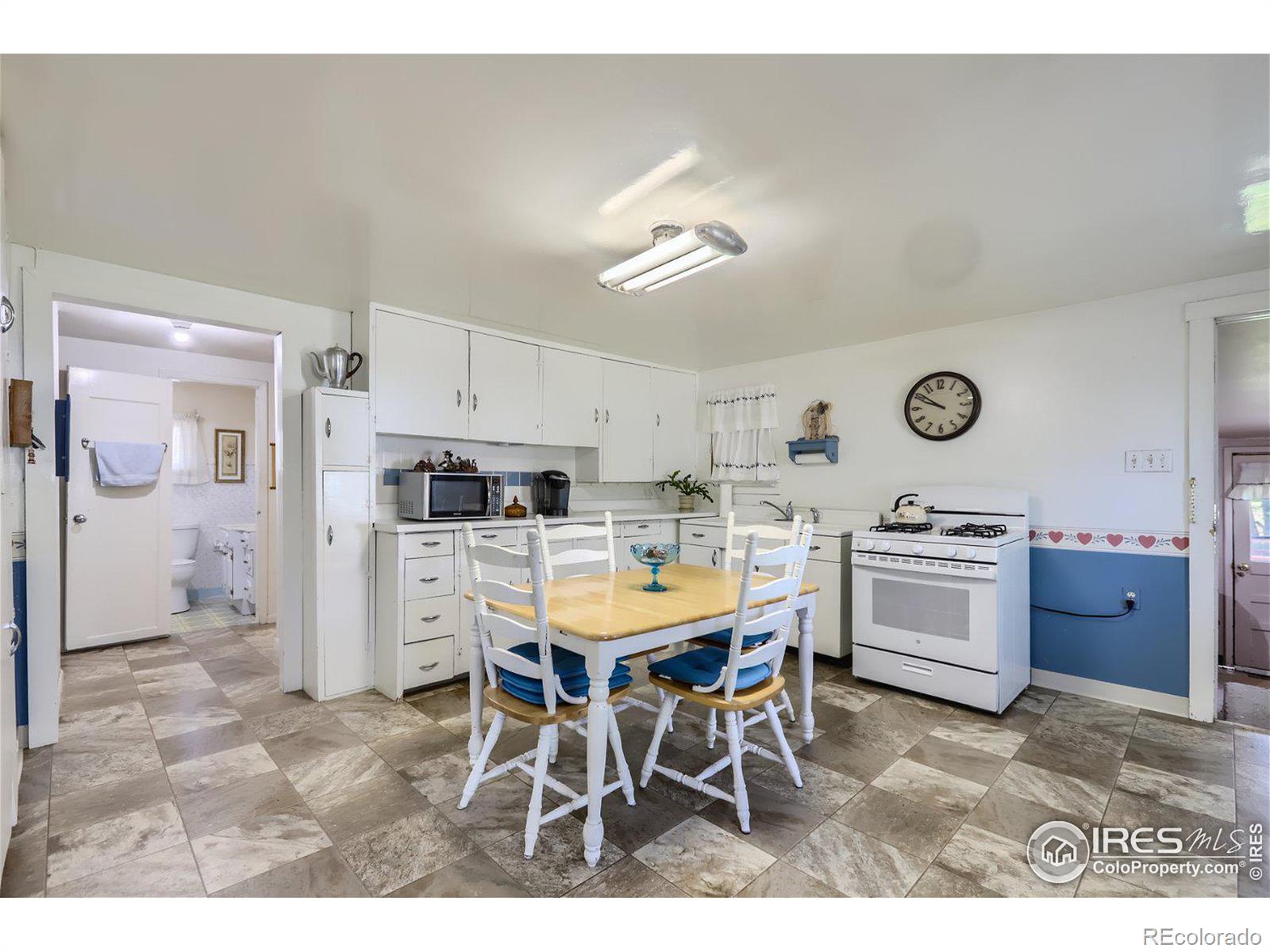 MLS Image #5 for 3833  lincoln avenue,wellington, Colorado