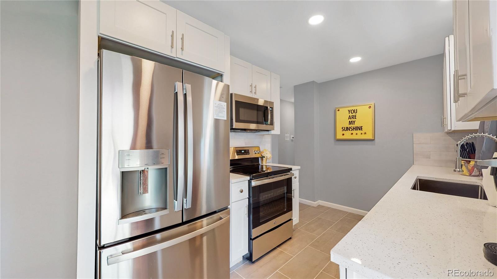 MLS Image #11 for 7609  sherman place,denver, Colorado