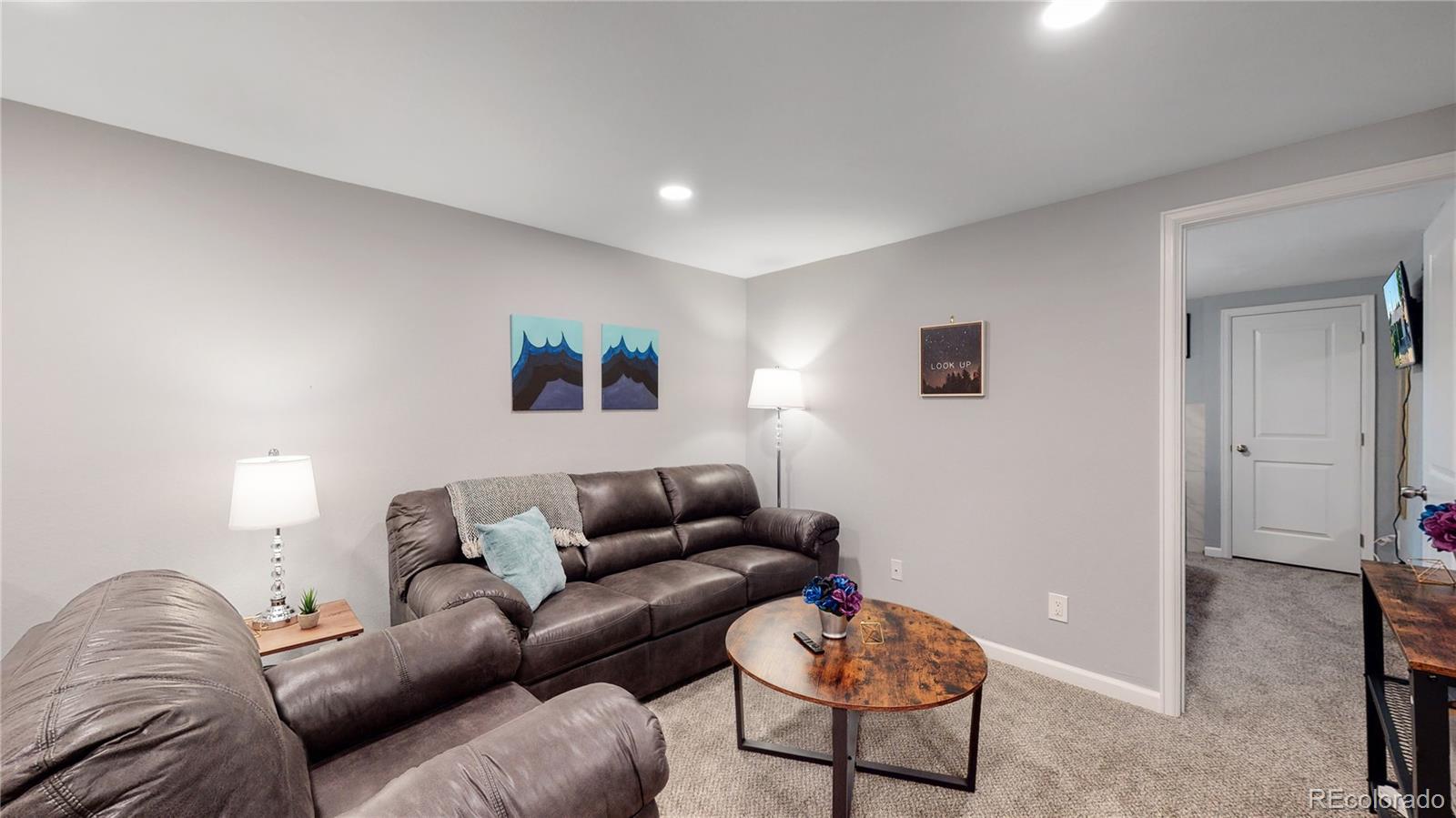 MLS Image #22 for 7609  sherman place,denver, Colorado