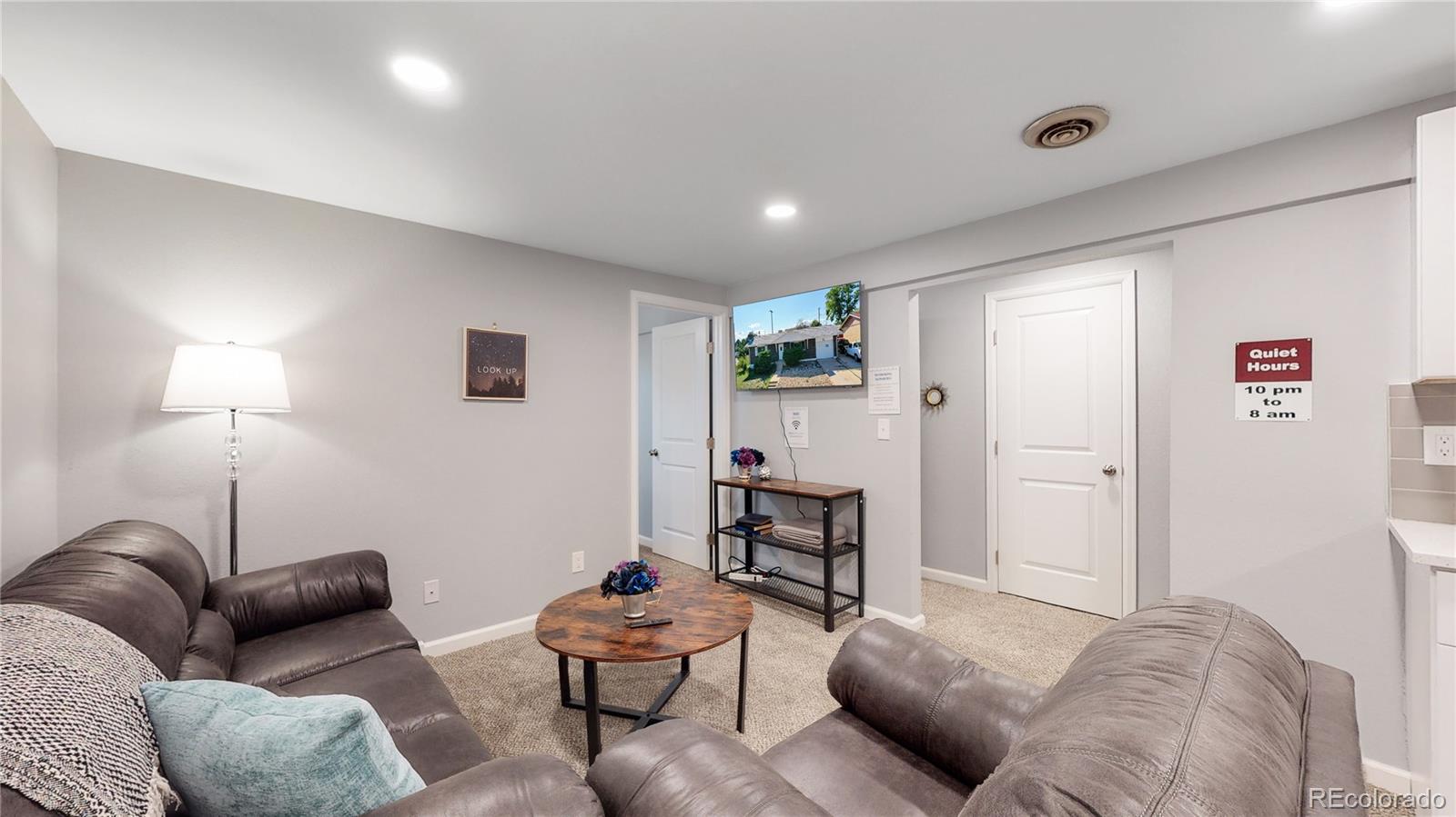 MLS Image #25 for 7609  sherman place,denver, Colorado