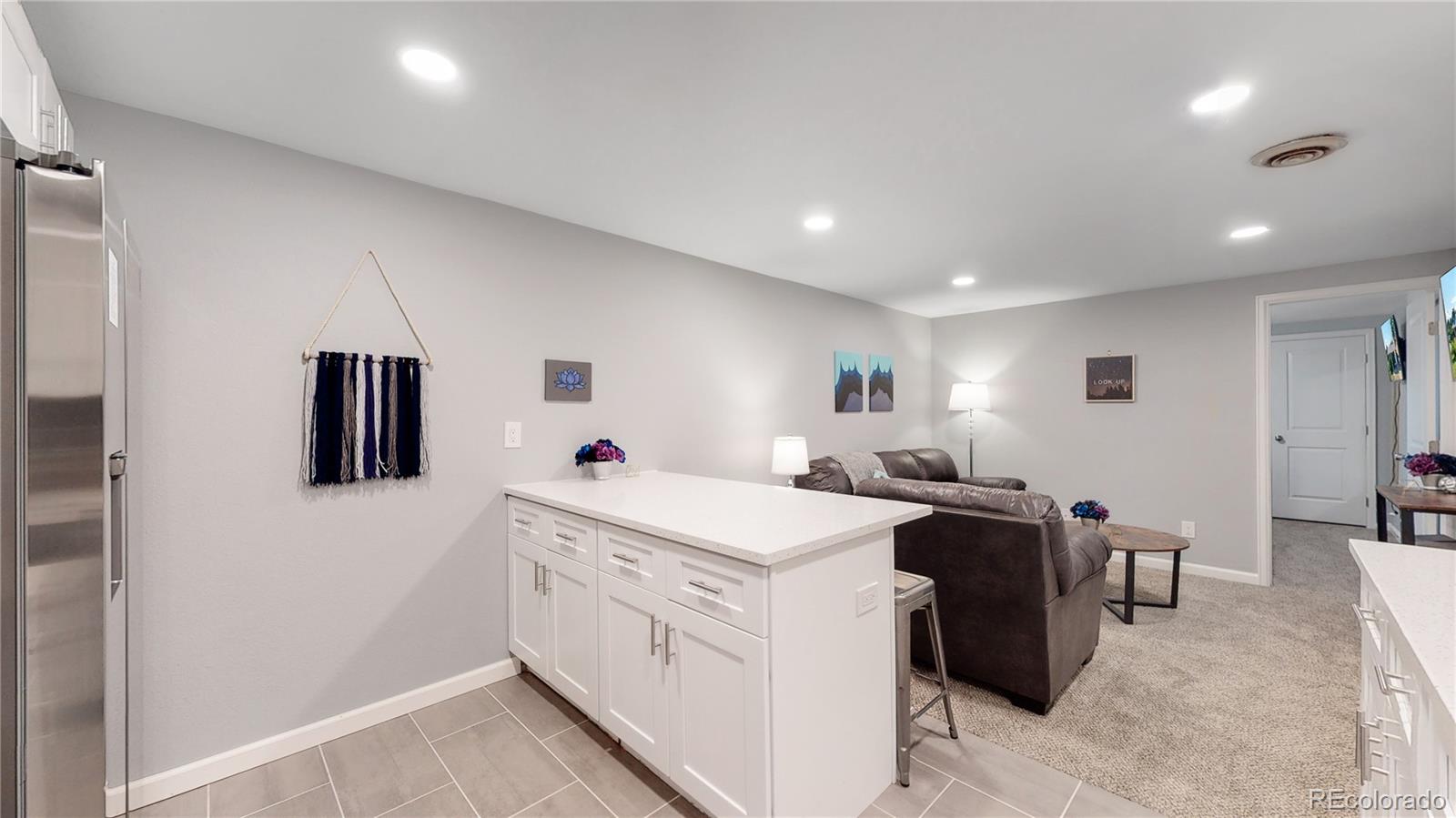 MLS Image #27 for 7609  sherman place,denver, Colorado