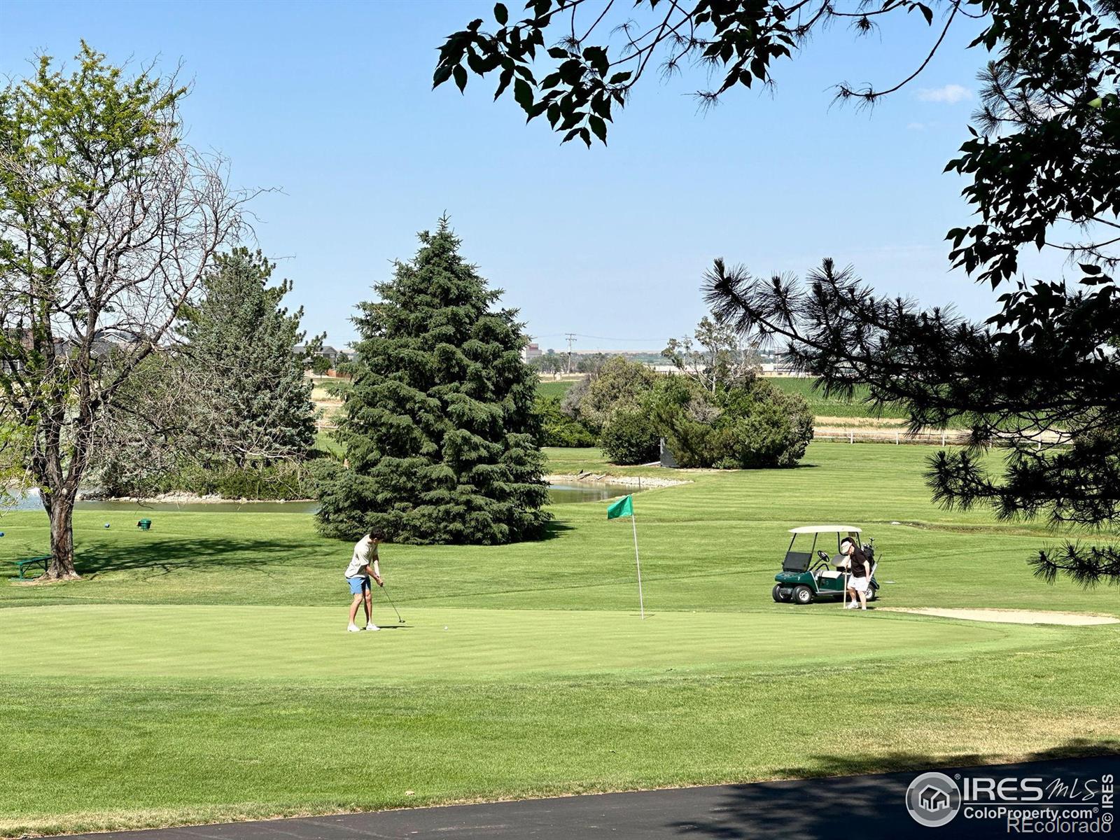 MLS Image #26 for 1548  adriel court,fort collins, Colorado