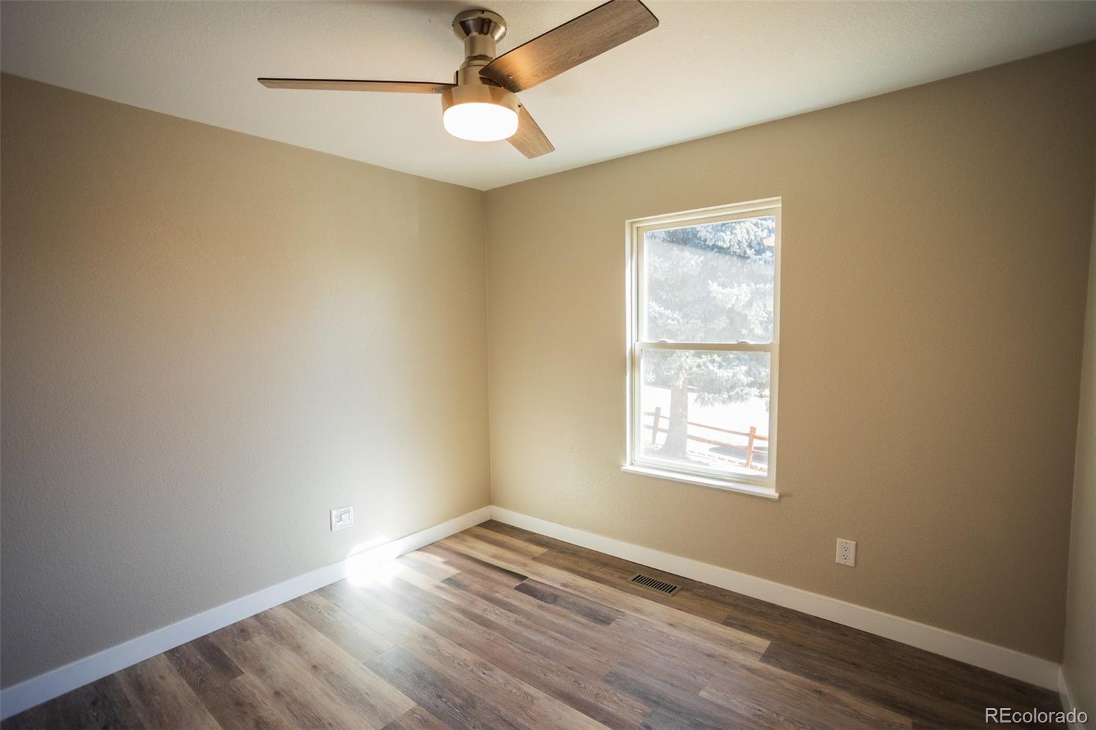 MLS Image #14 for 4950  garden ranch drive,colorado springs, Colorado