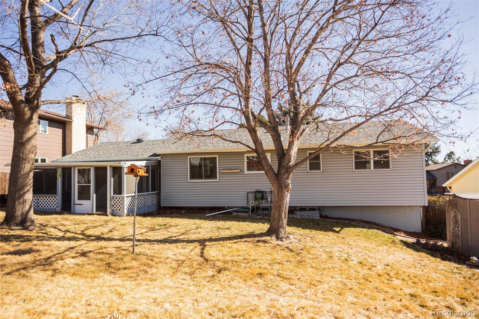 MLS Image #29 for 4950  garden ranch drive,colorado springs, Colorado