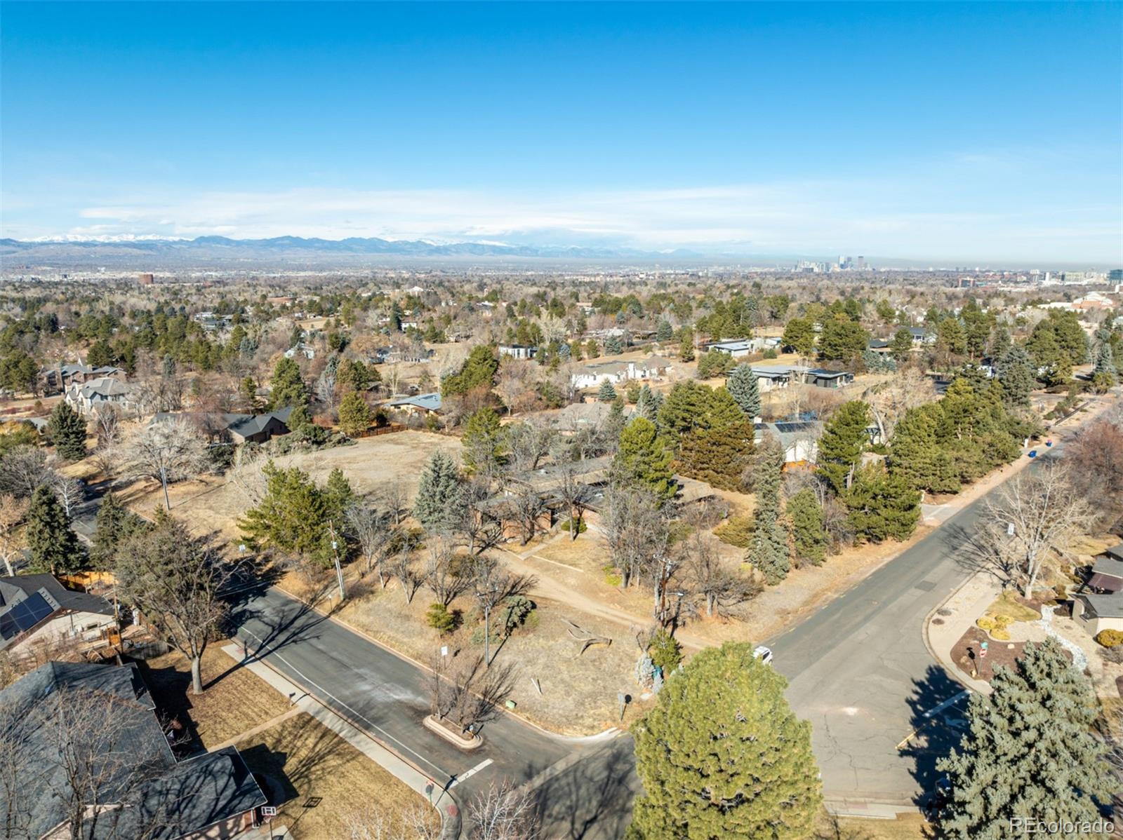 MLS Image #20 for 4747 e mansfield avenue,englewood, Colorado