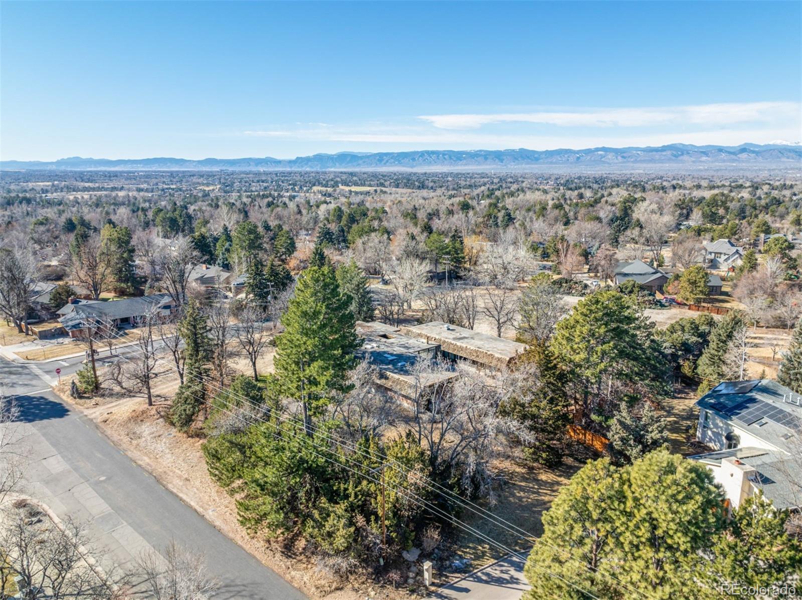 MLS Image #21 for 4747 e mansfield avenue,englewood, Colorado