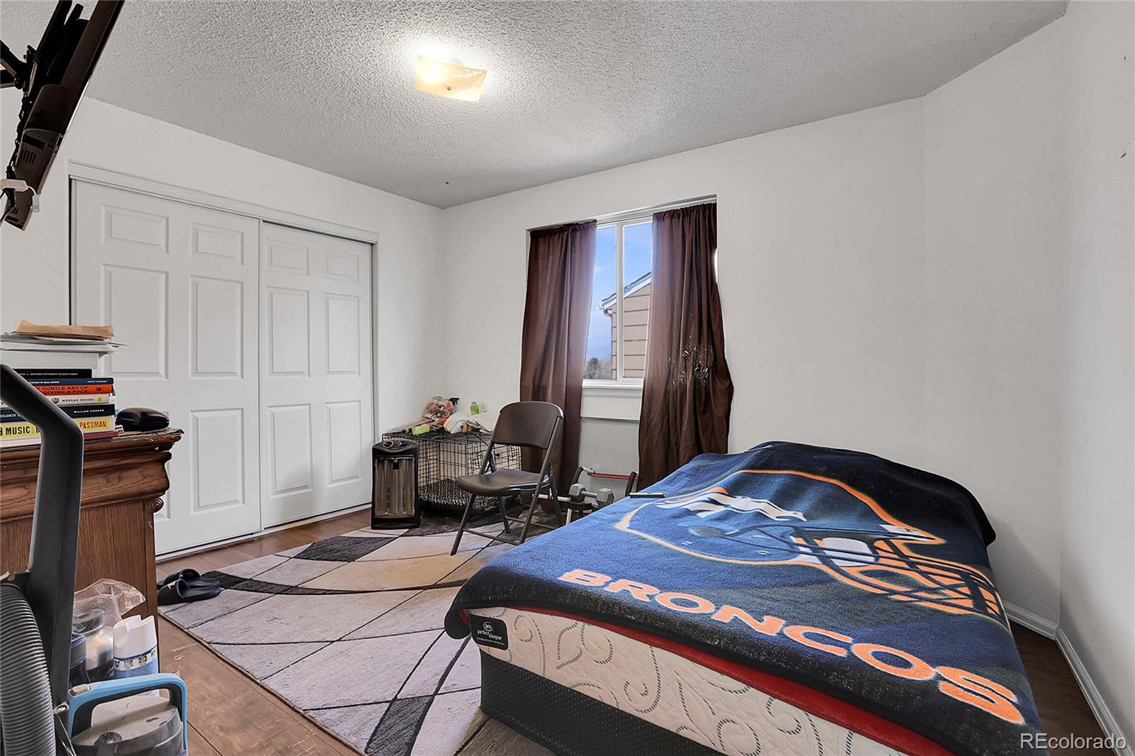 MLS Image #14 for 21455 e 44th avenue,denver, Colorado