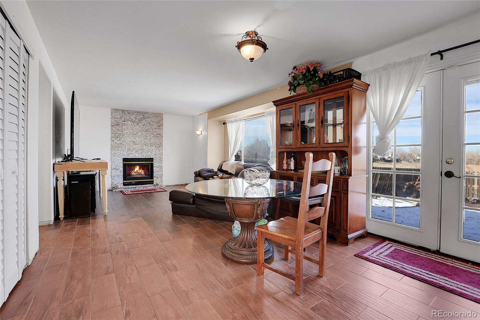 MLS Image #25 for 21455 e 44th avenue,denver, Colorado