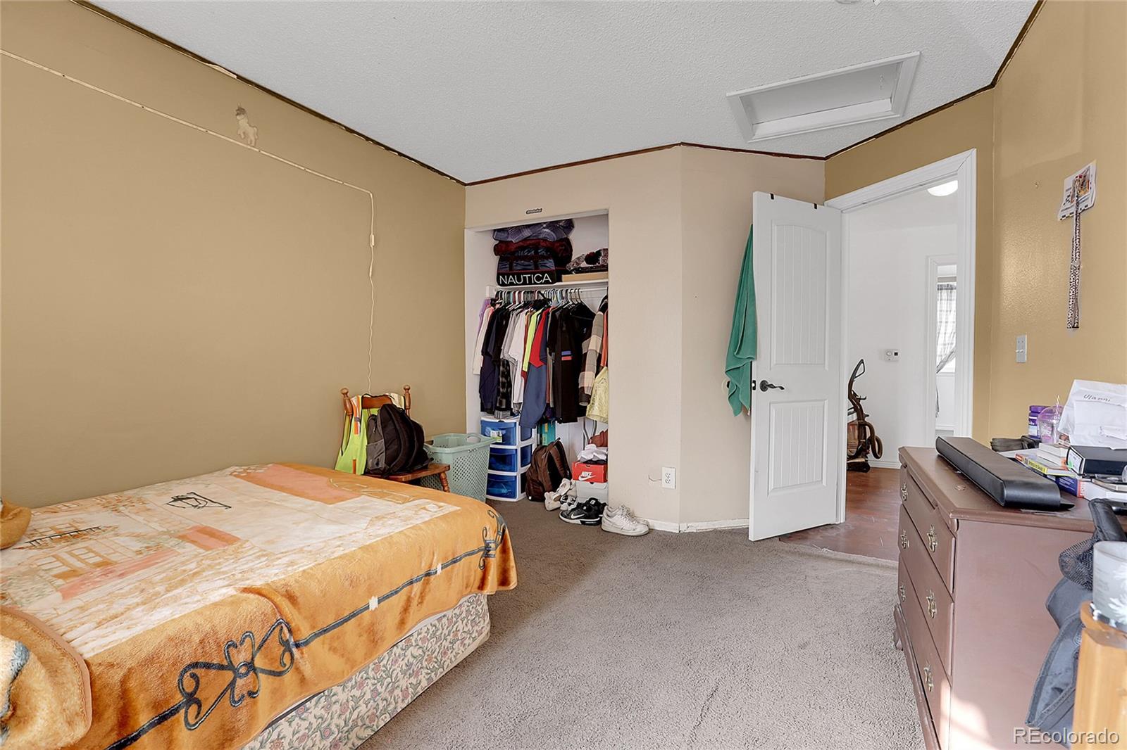 MLS Image #7 for 21455 e 44th avenue,denver, Colorado