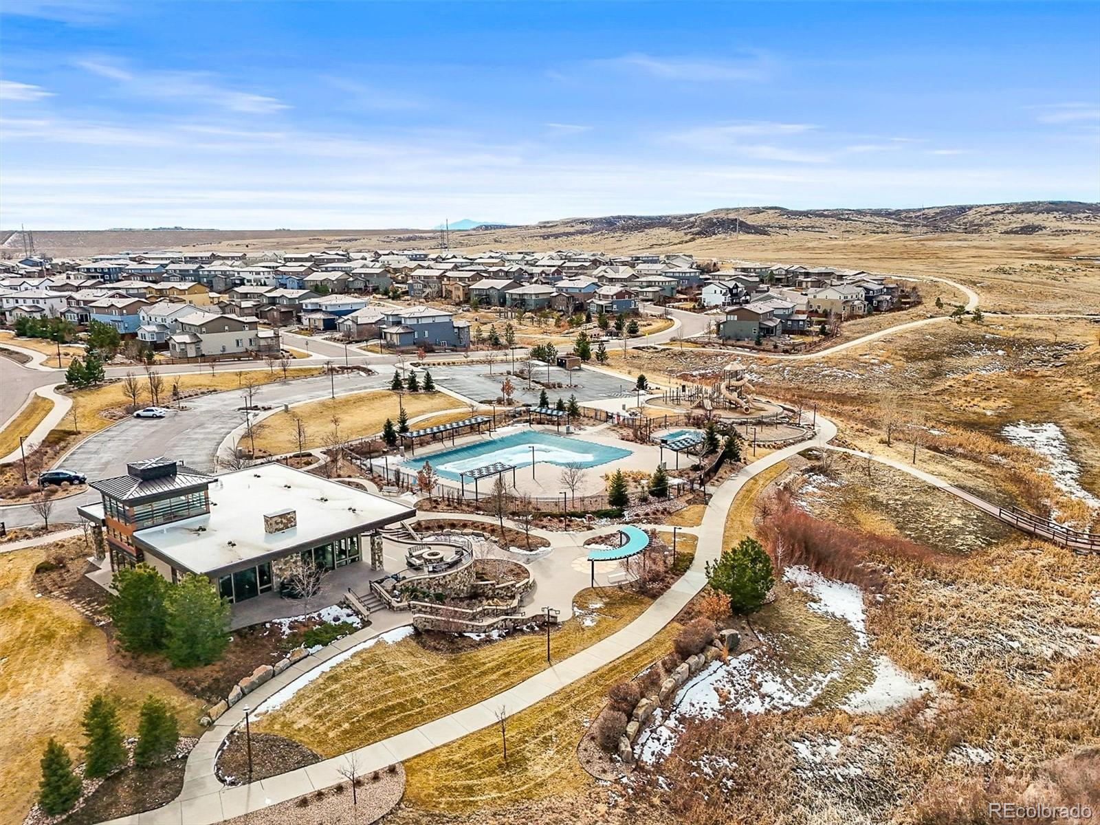 MLS Image #33 for 14097  double dutch circle,parker, Colorado