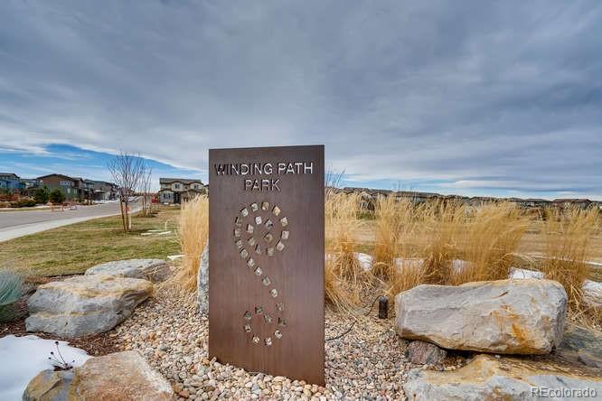 MLS Image #35 for 14097  double dutch circle,parker, Colorado