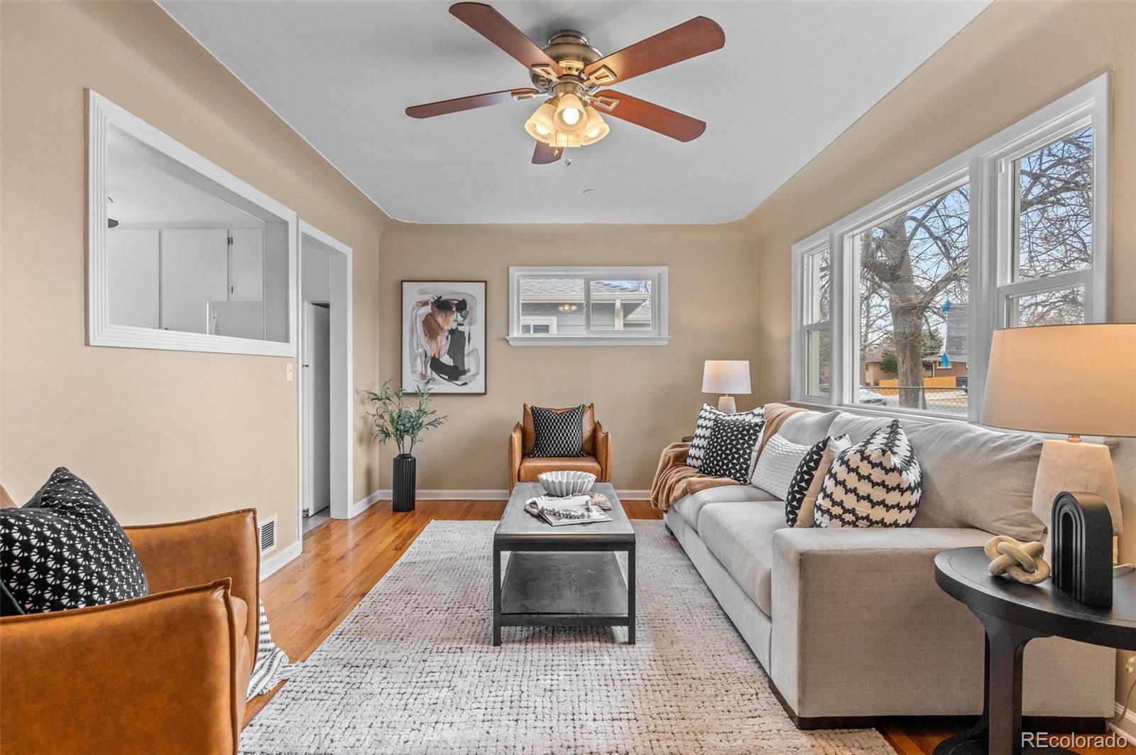 MLS Image #1 for 2248  lima street,aurora, Colorado