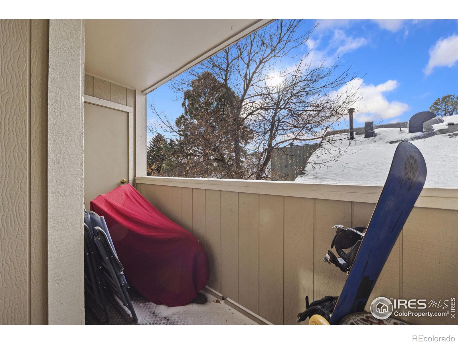 MLS Image #11 for 3400  stanford road,fort collins, Colorado