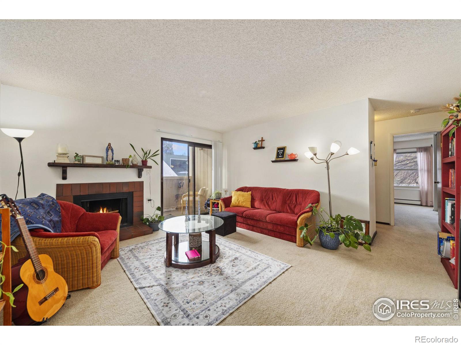 MLS Image #2 for 3400  stanford road,fort collins, Colorado